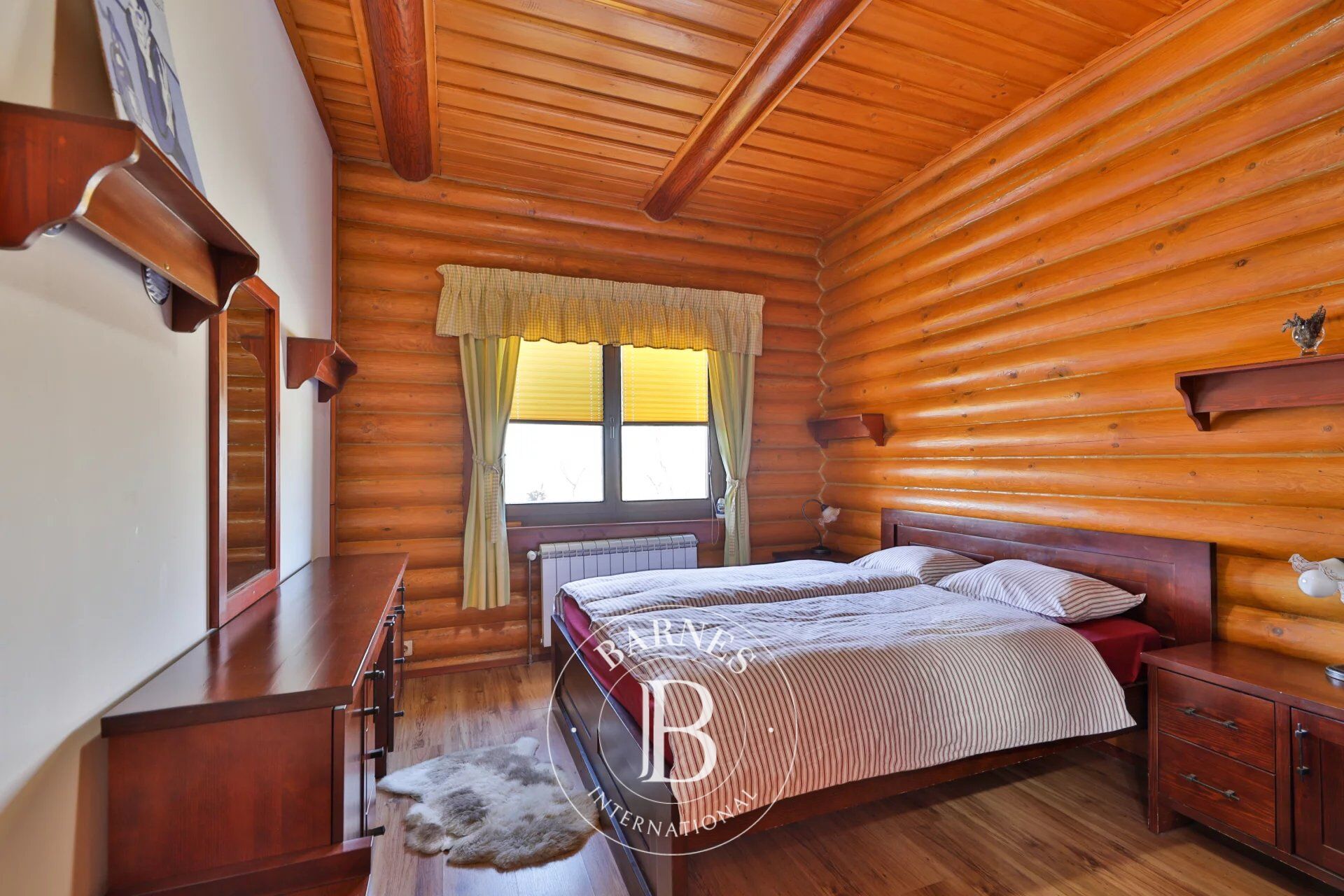 Ev Jeleznica - picture 21