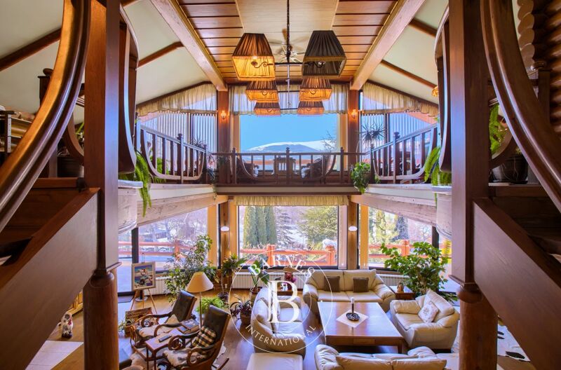 Venta, Casa Jeleznica - picture 1