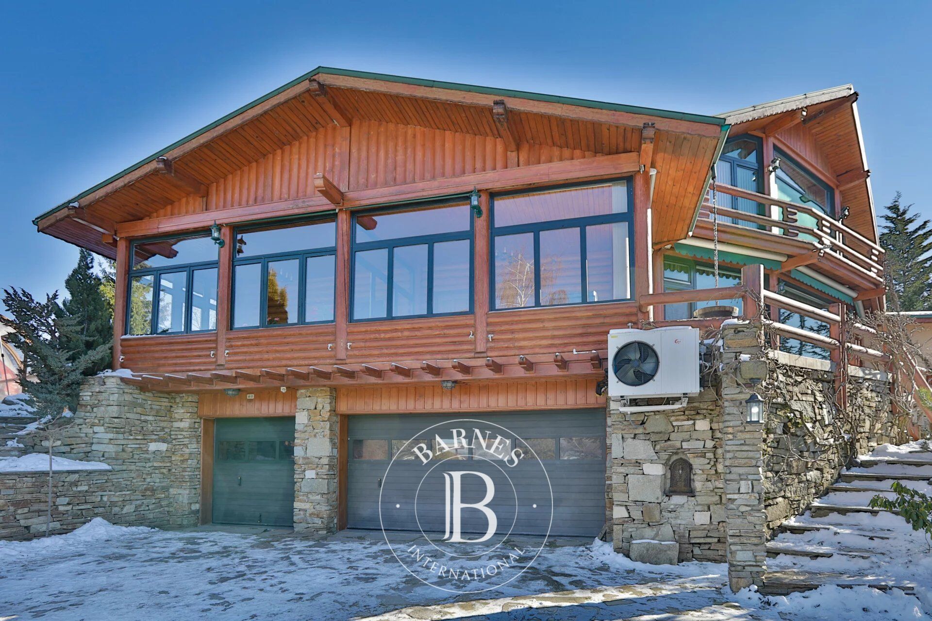 Ev Jeleznica - picture 16