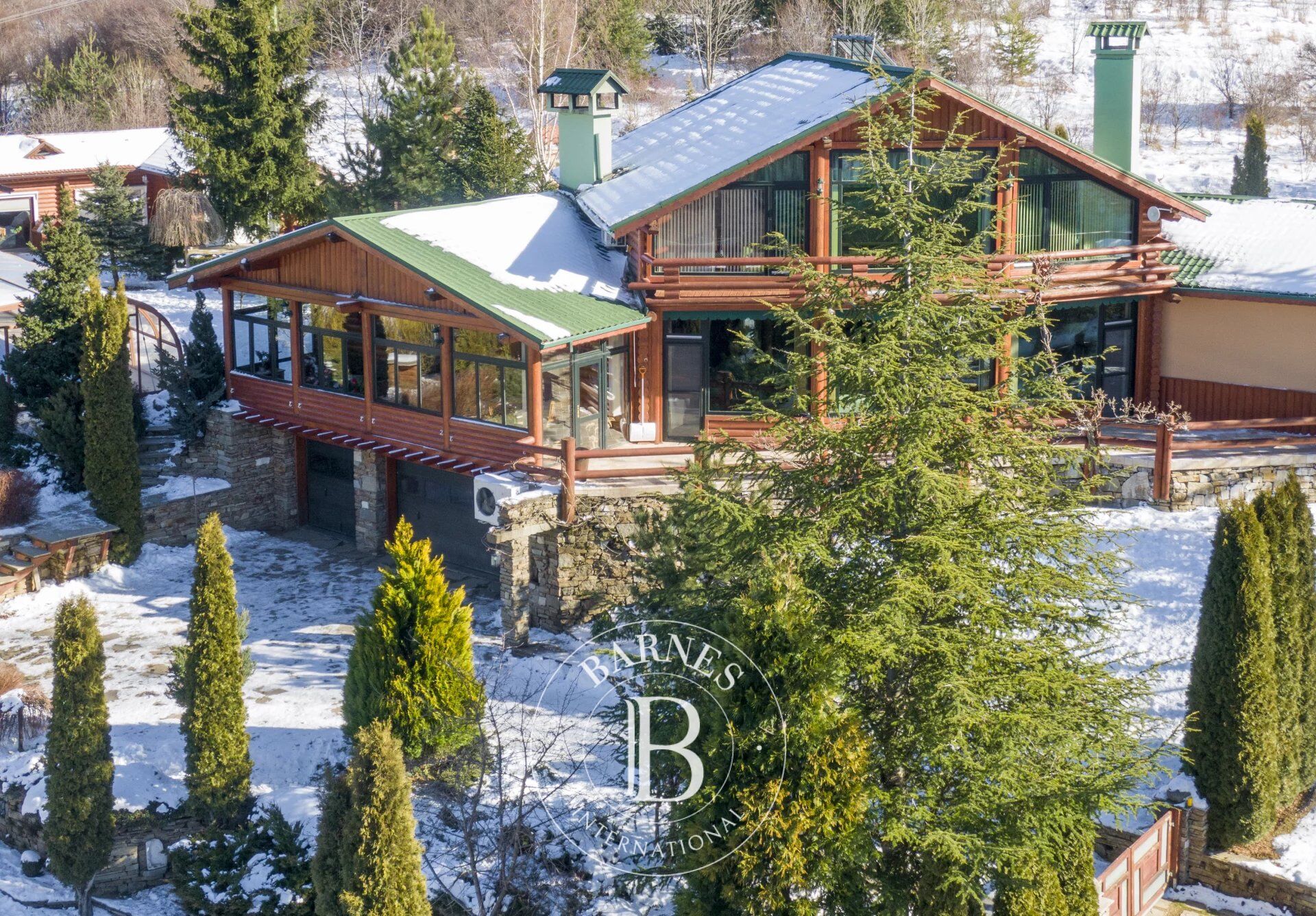 Ev Jeleznica - picture 18