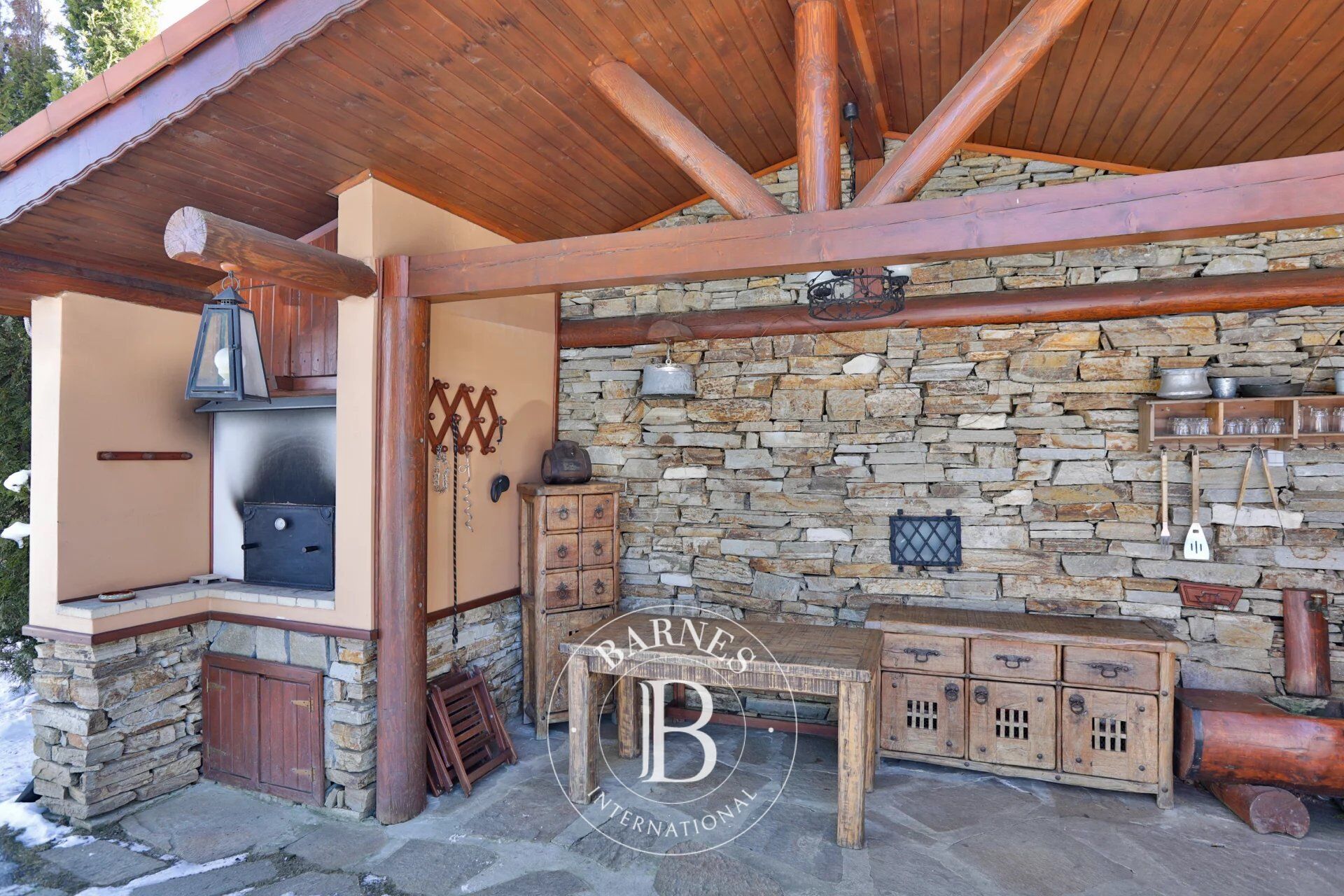 Ev Jeleznica - picture 15