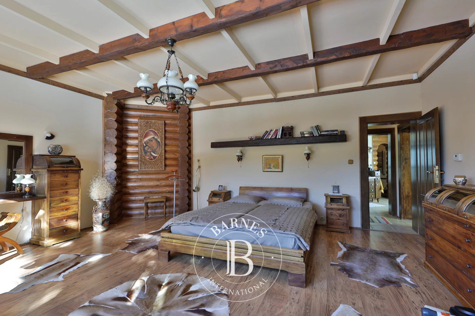 Ev Jeleznica - picture 11