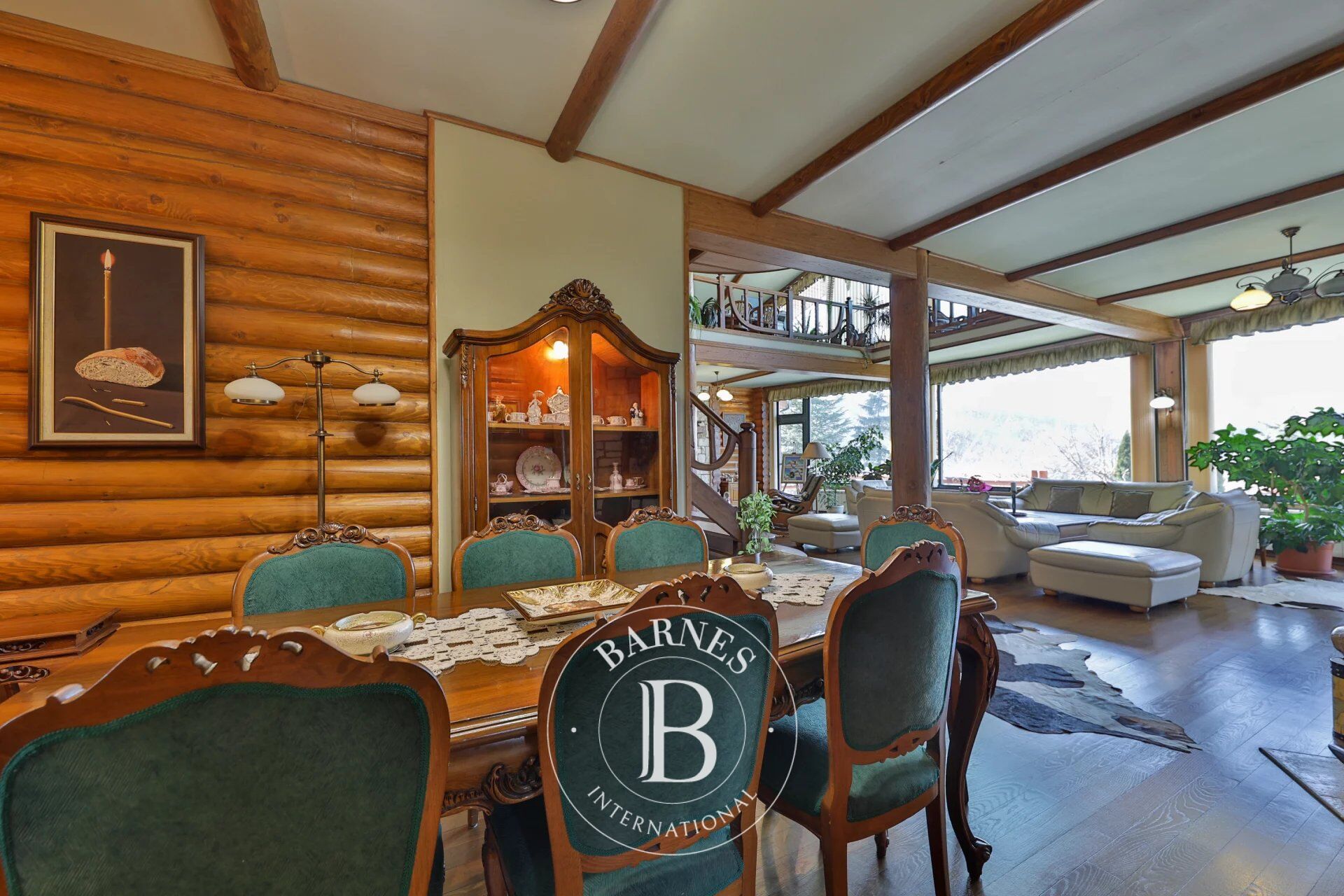 Ev Jeleznica - picture 8