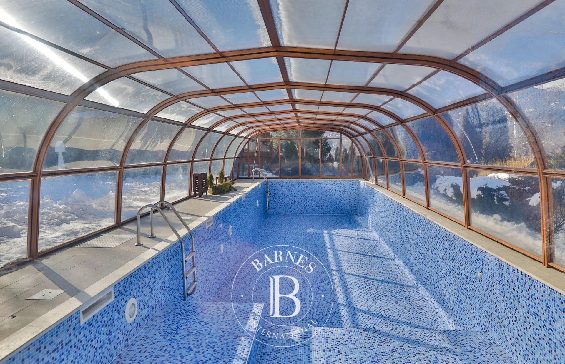 Ev Jeleznica - picture 14