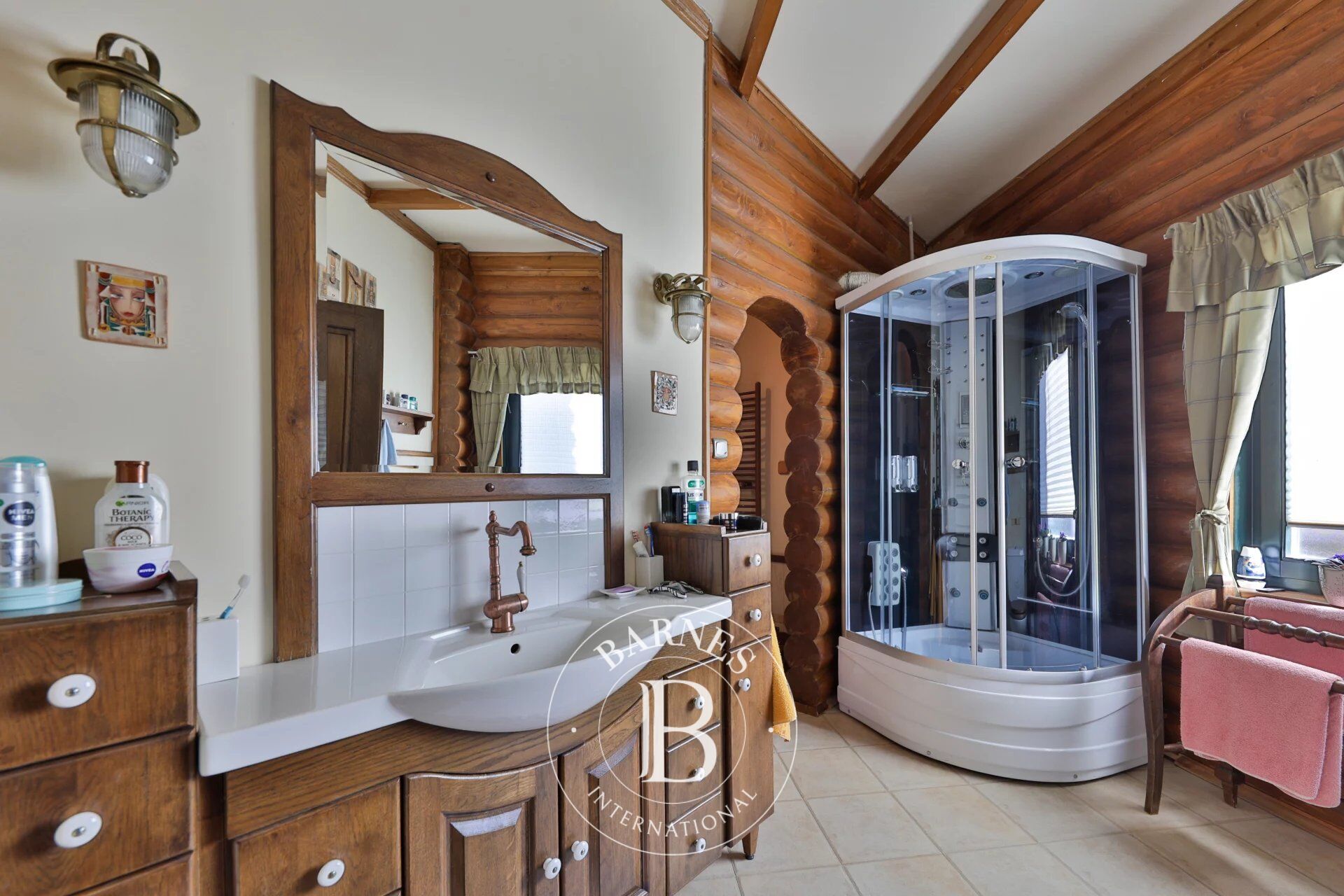 Ev Jeleznica - picture 12