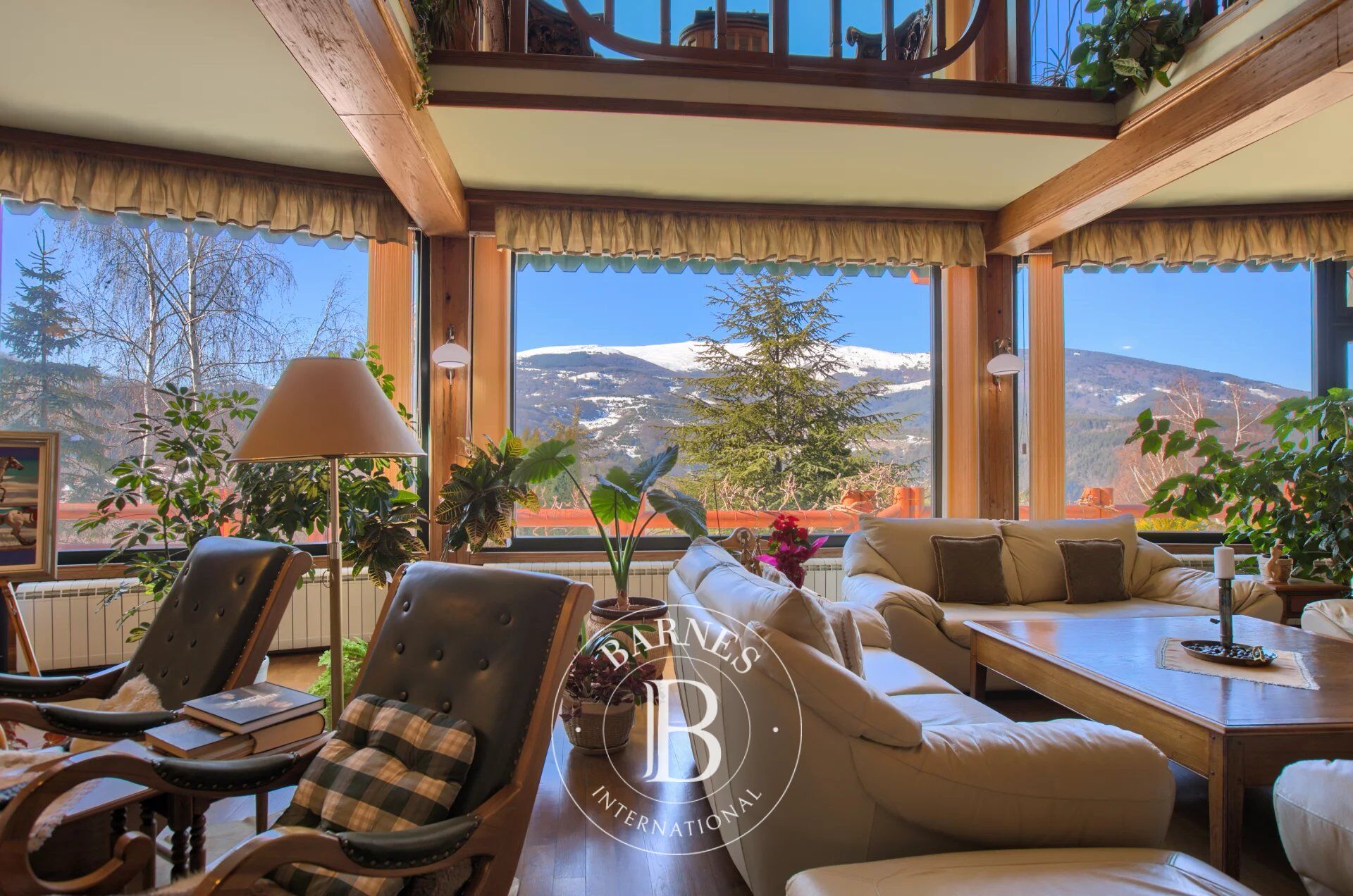 Ev Jeleznica - picture 6