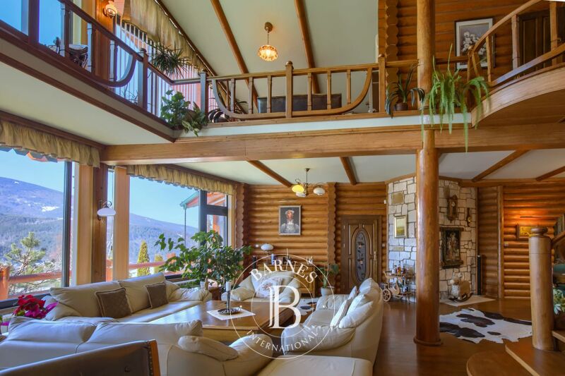 Venta, Casa Jeleznica - picture 2