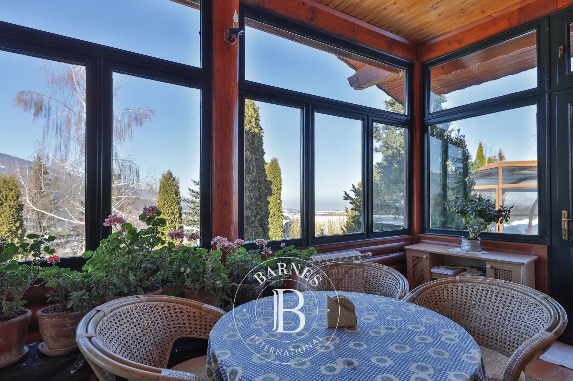 Ev Jeleznica - picture 10