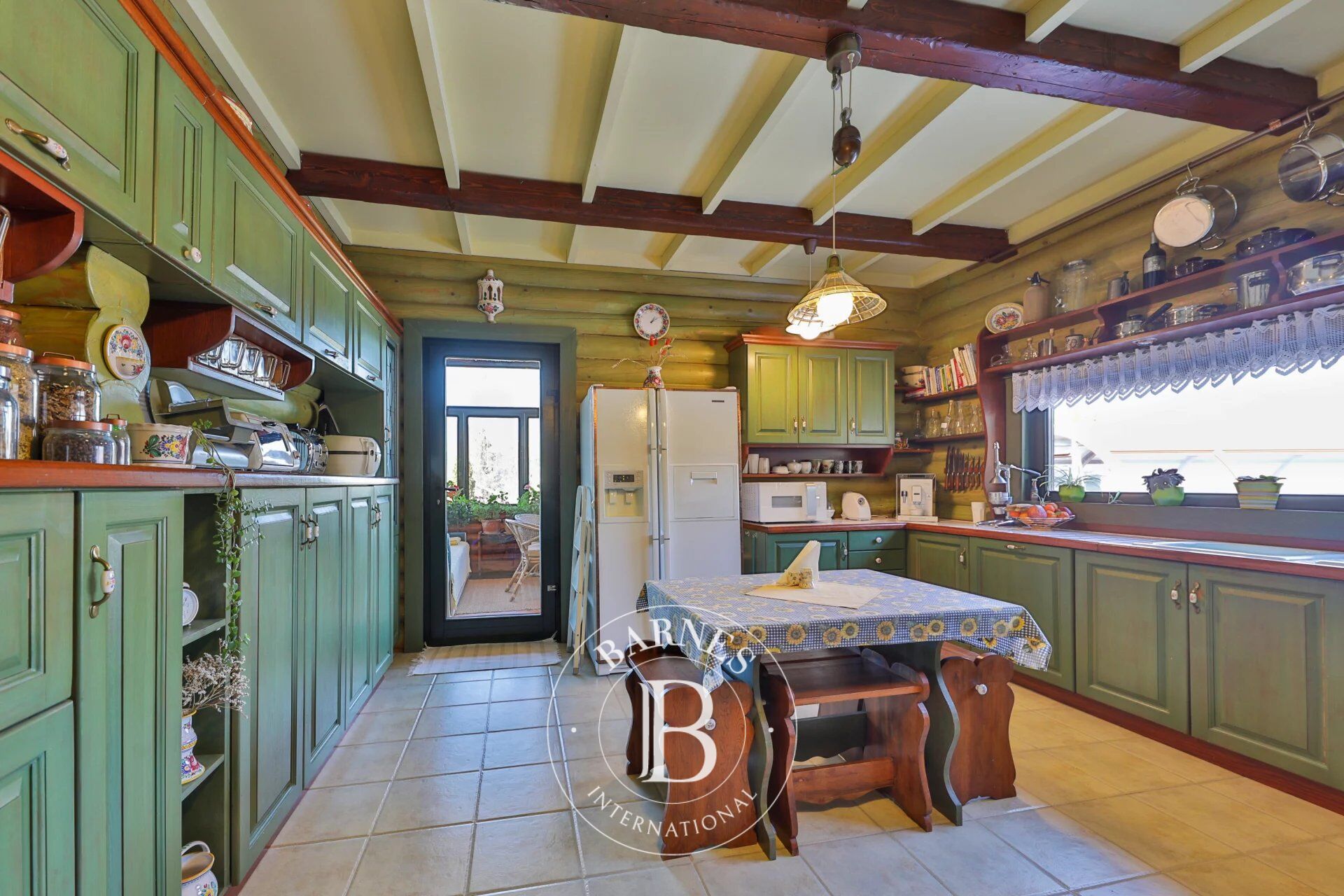 Ev Jeleznica - picture 9