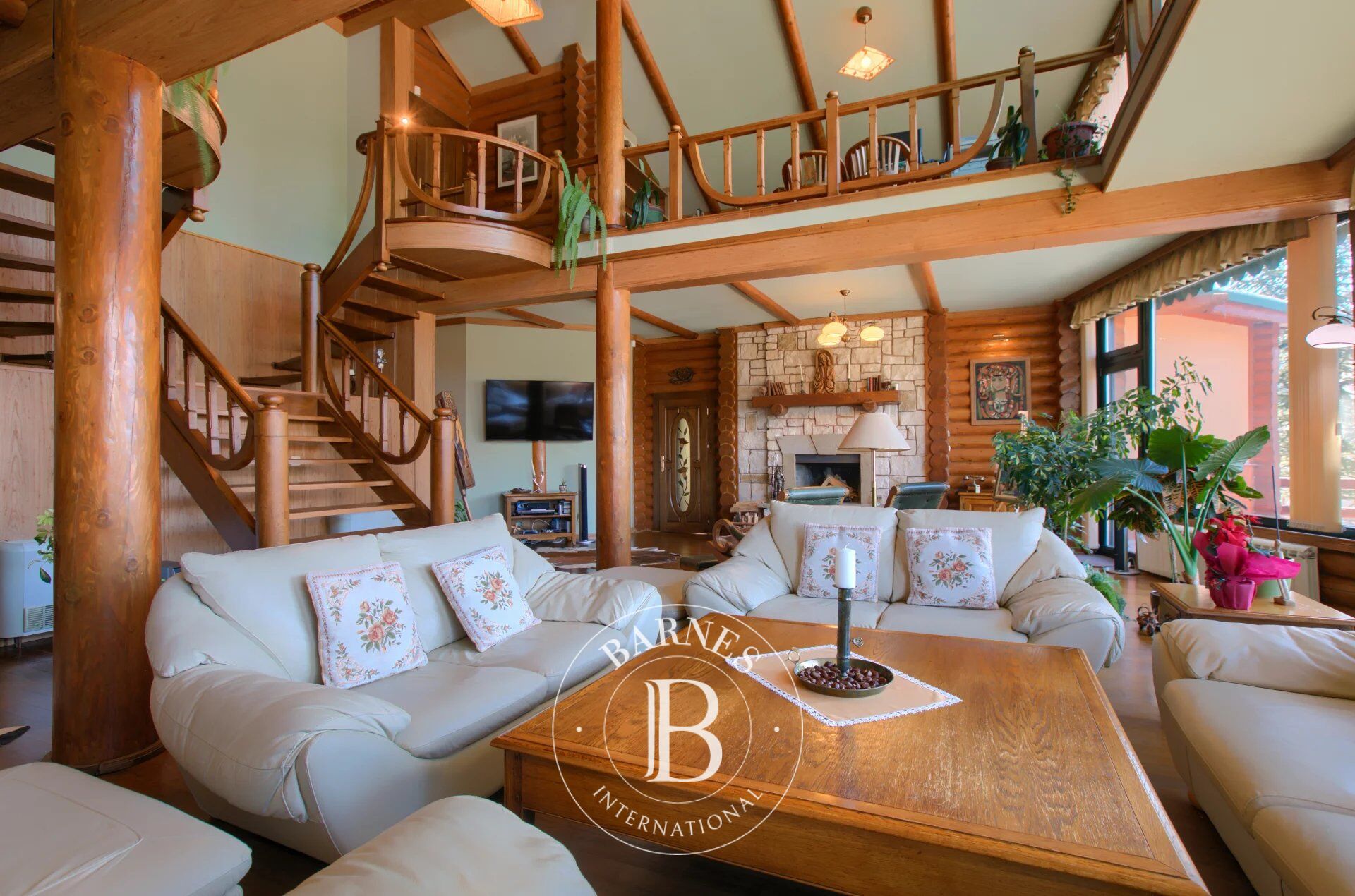 Ev Jeleznica - picture 5