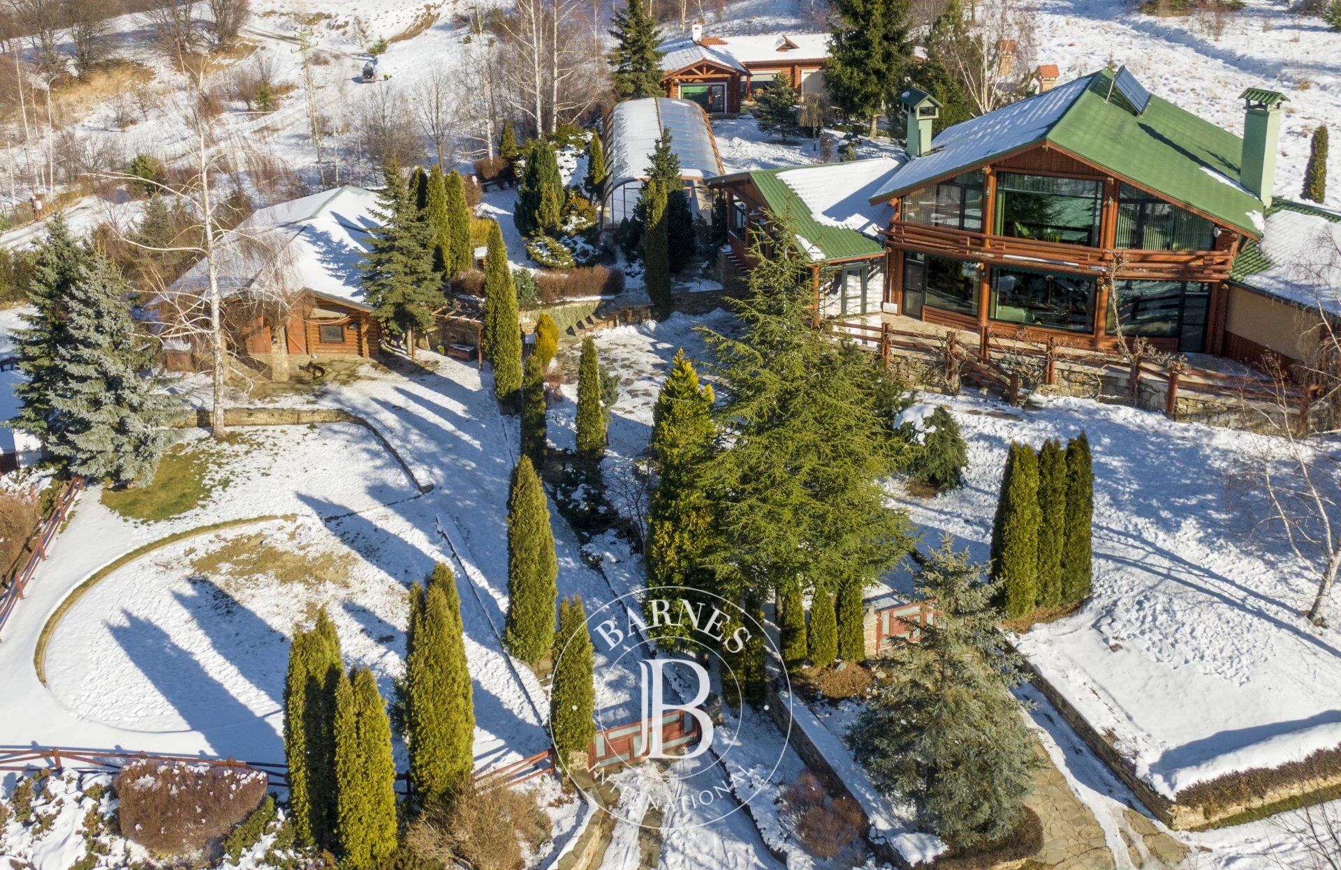 Ev Jeleznica - picture 19