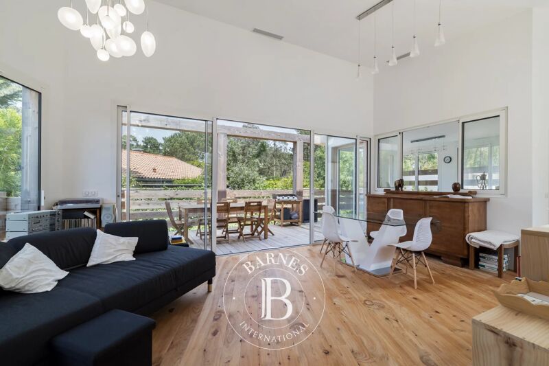 Venta, Casa Anglet - picture 3