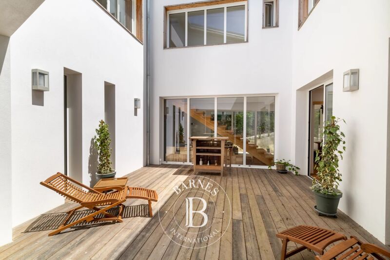 À vendre Maison | Anglet - picture 1