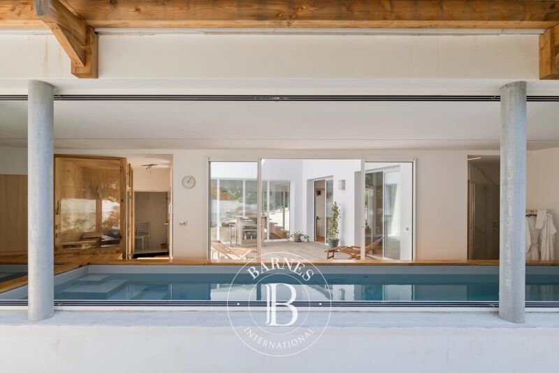 Venta, Casa Anglet - picture 1