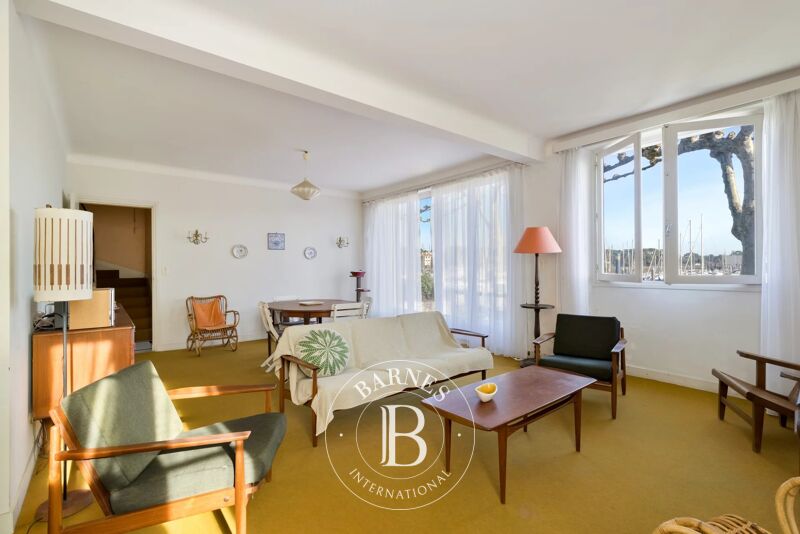 Venta, Casa Capbreton - picture 3