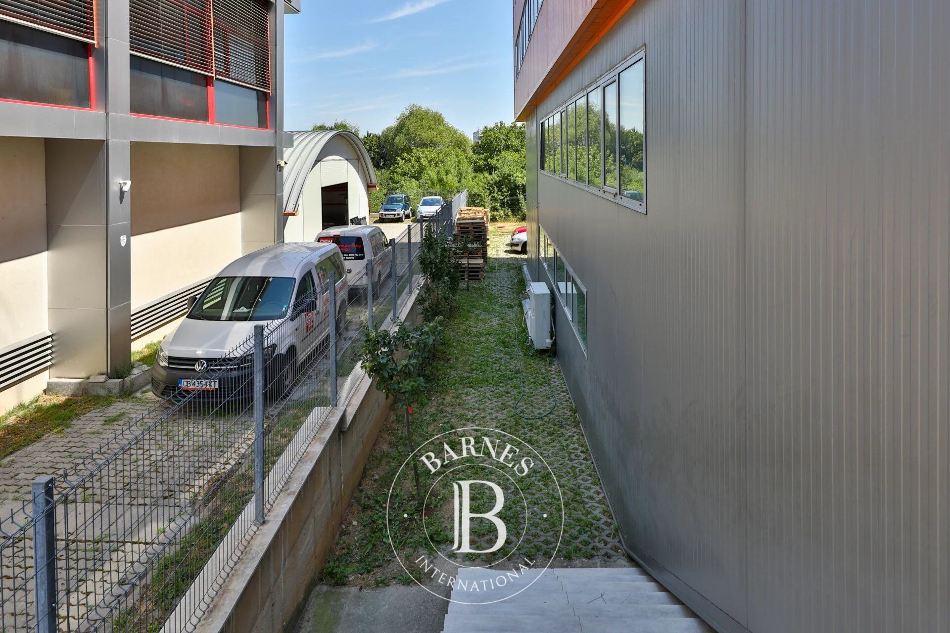 Bina Sofia - picture 17