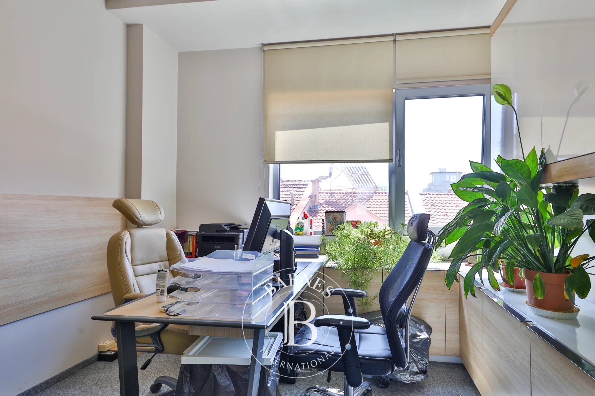 Bina Sofia - picture 6