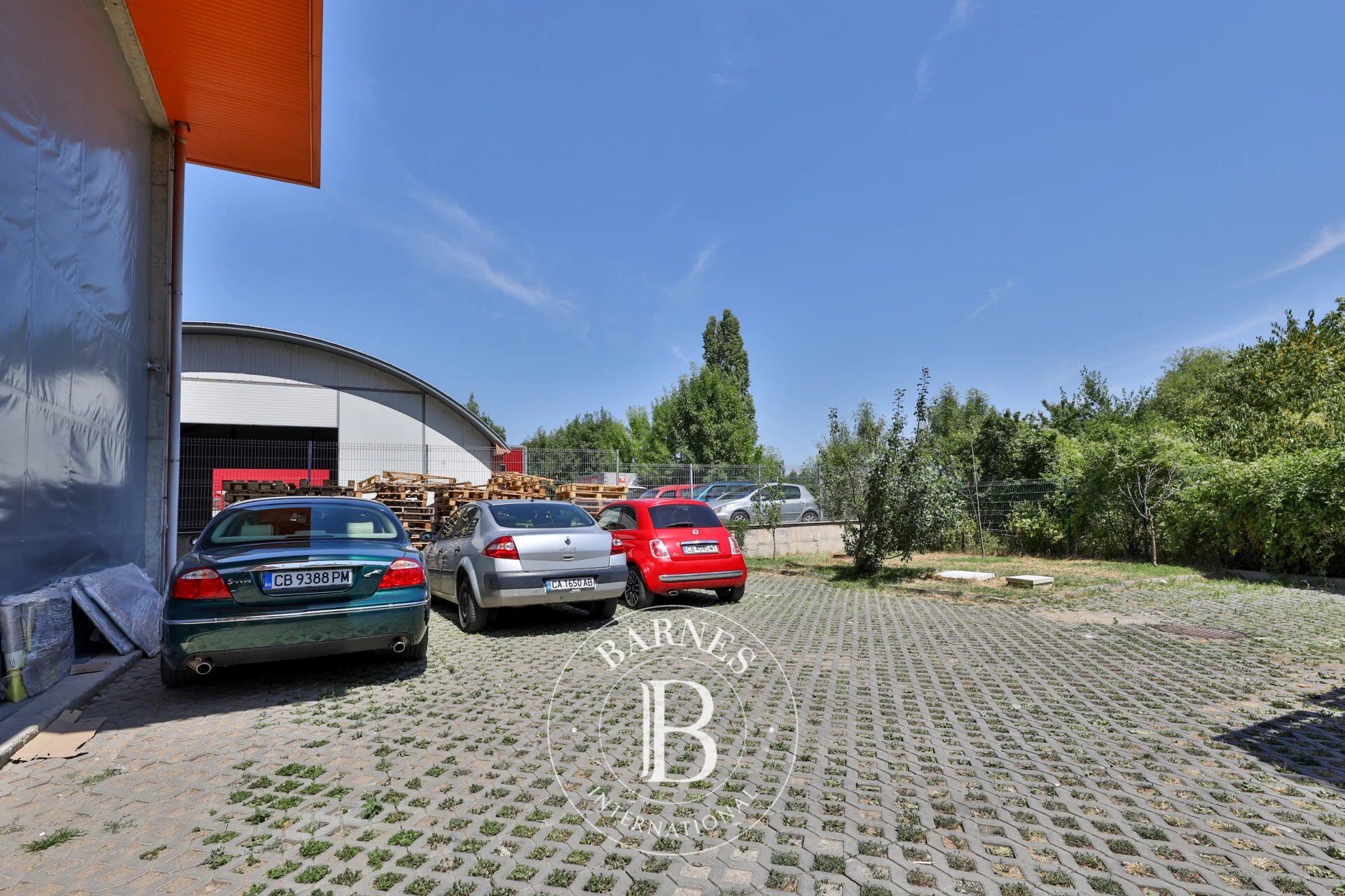 Bina Sofia - picture 14