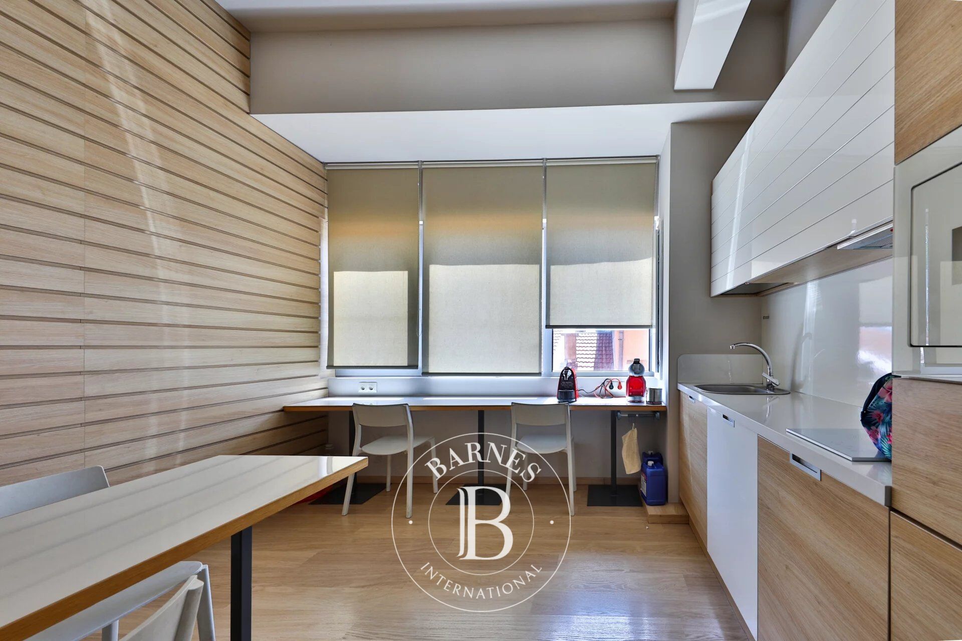 Bina Sofia - picture 7