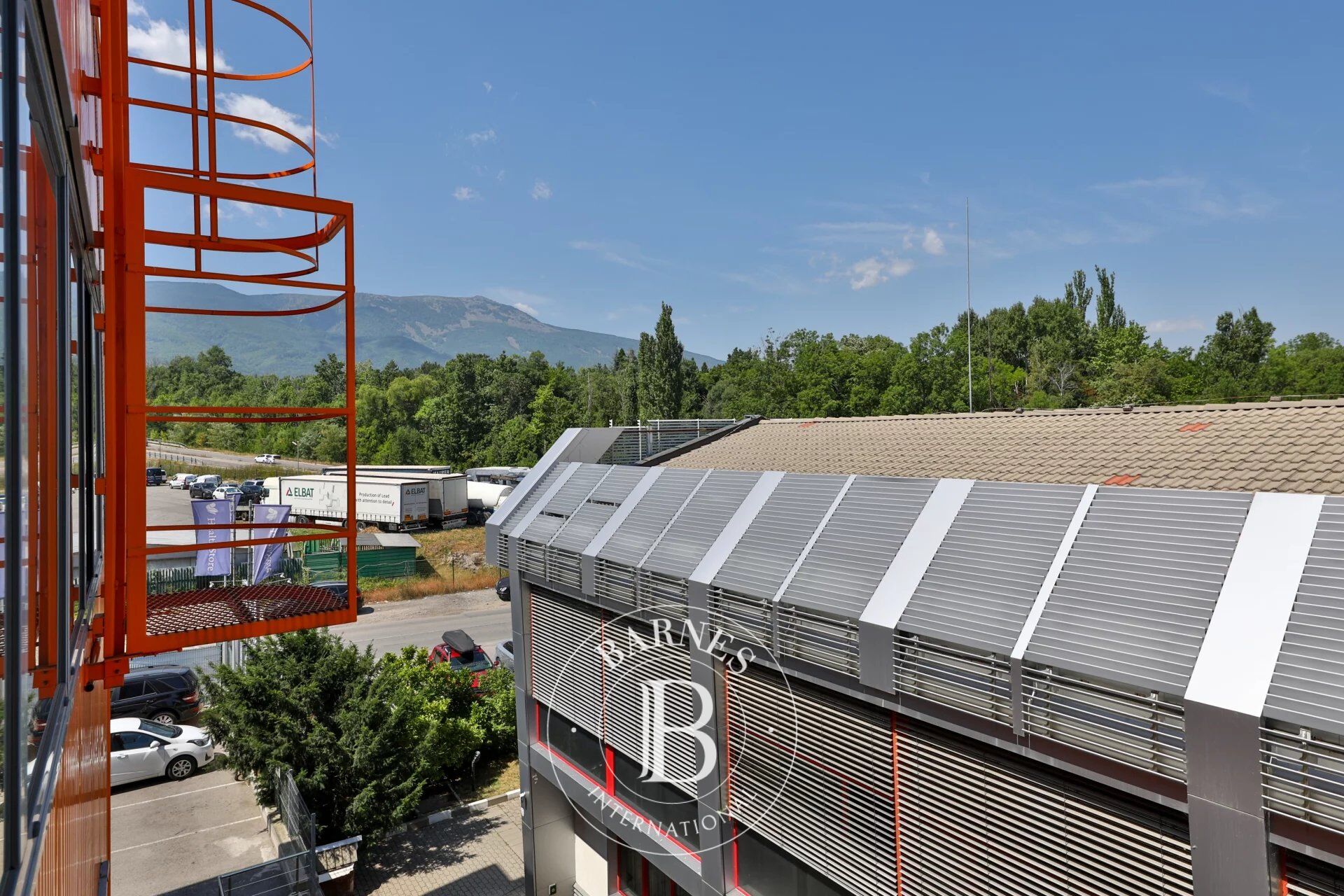 Bina Sofia - picture 13