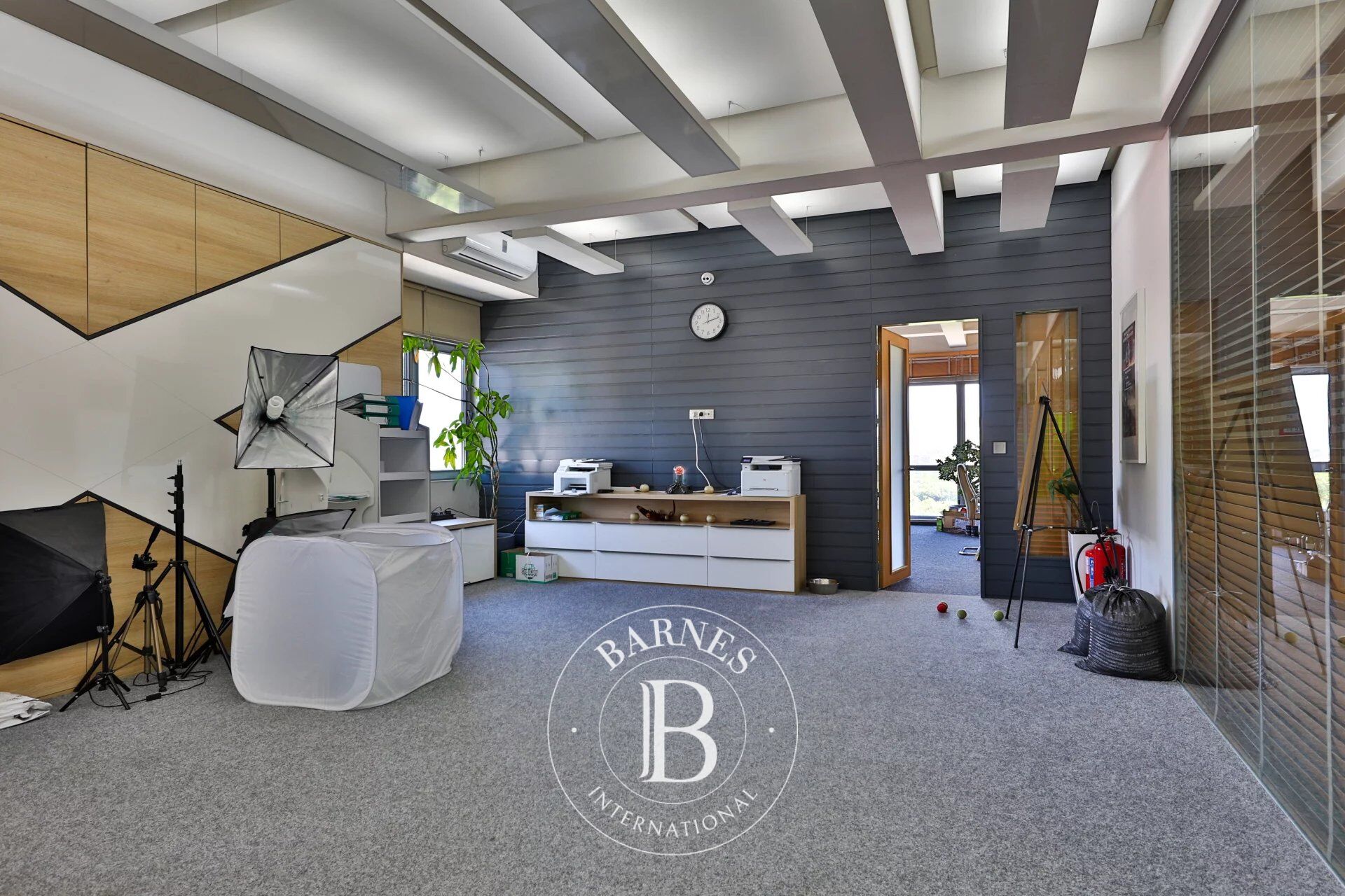 Bina Sofia - picture 9