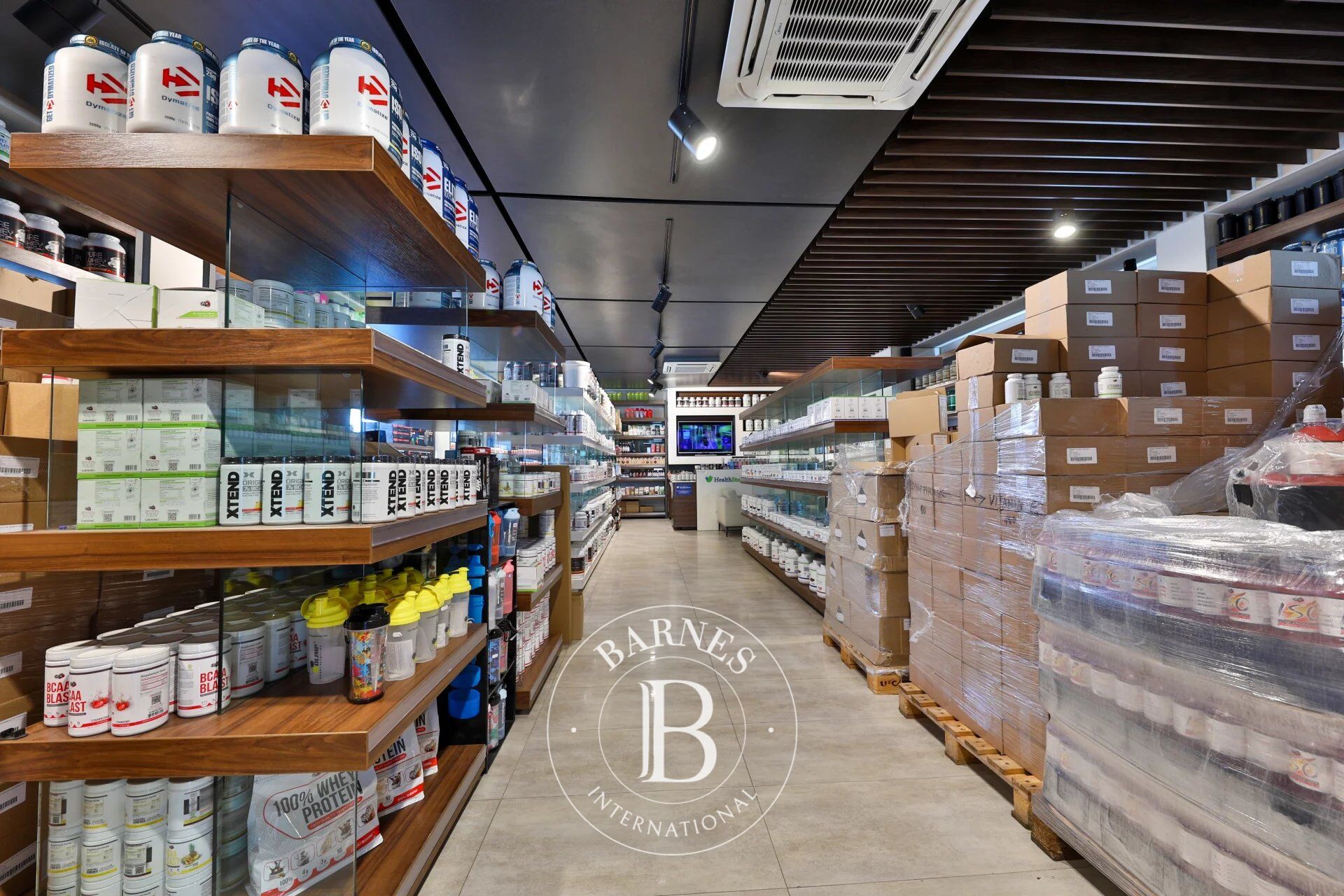 Bina Sofia - picture 11