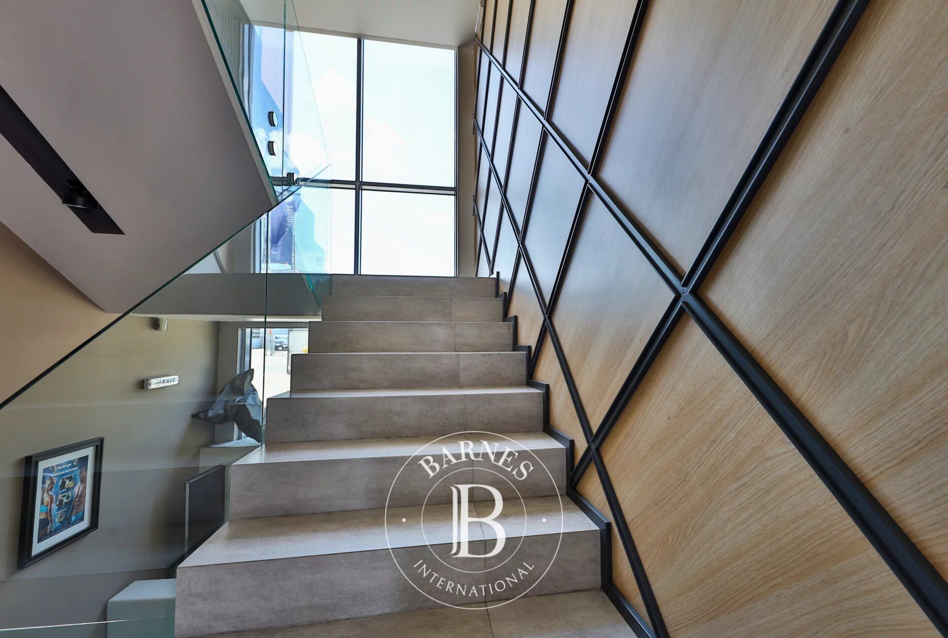 Bina Sofia - picture 10