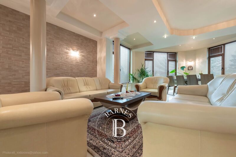 Venta, Casa Dobrich - picture 3