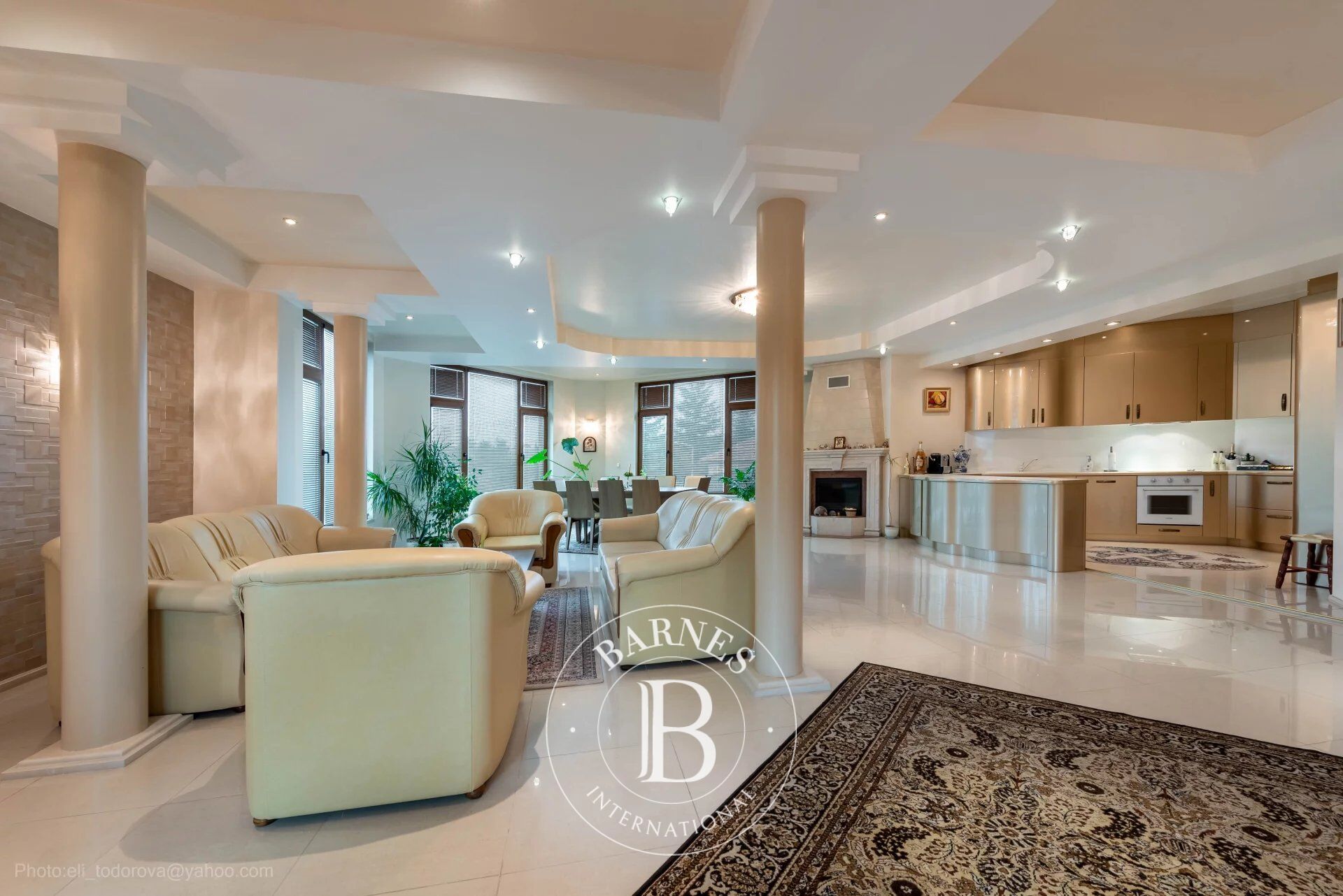 Casa Dobrich - picture 2