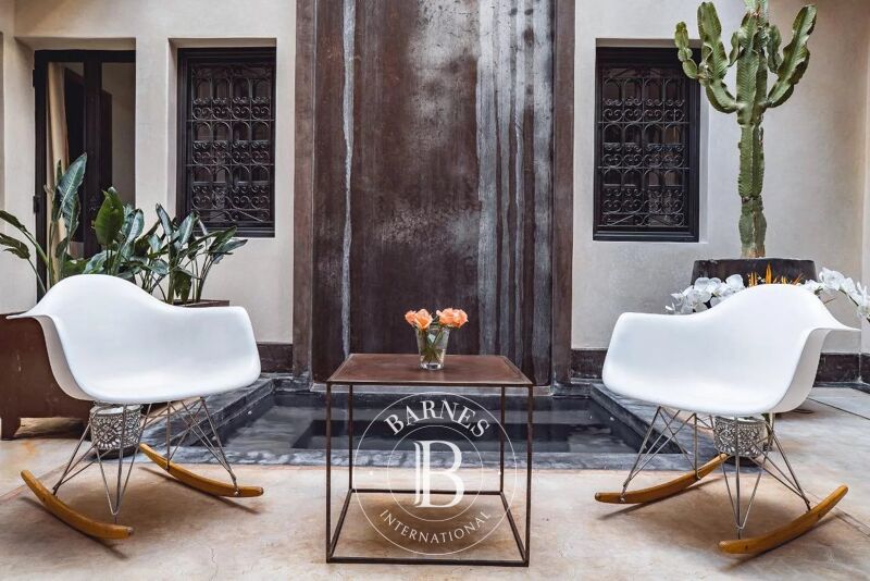 For Sale Riad | Marrakech - picture 2