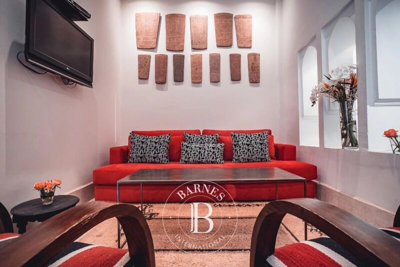 For Sale Riad | Marrakech - picture 3