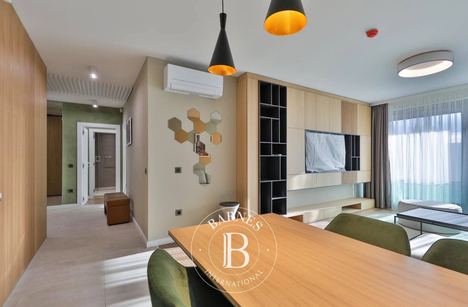 Piso Sofia - picture 3