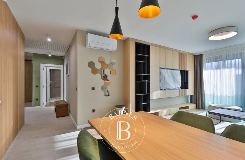 Affitto Appartamento | Sofia - picture 3