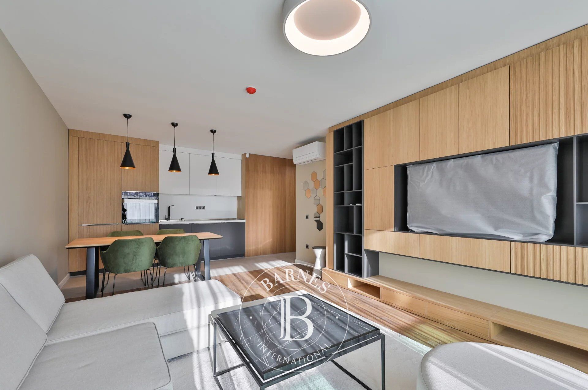 Piso Sofia - picture 1