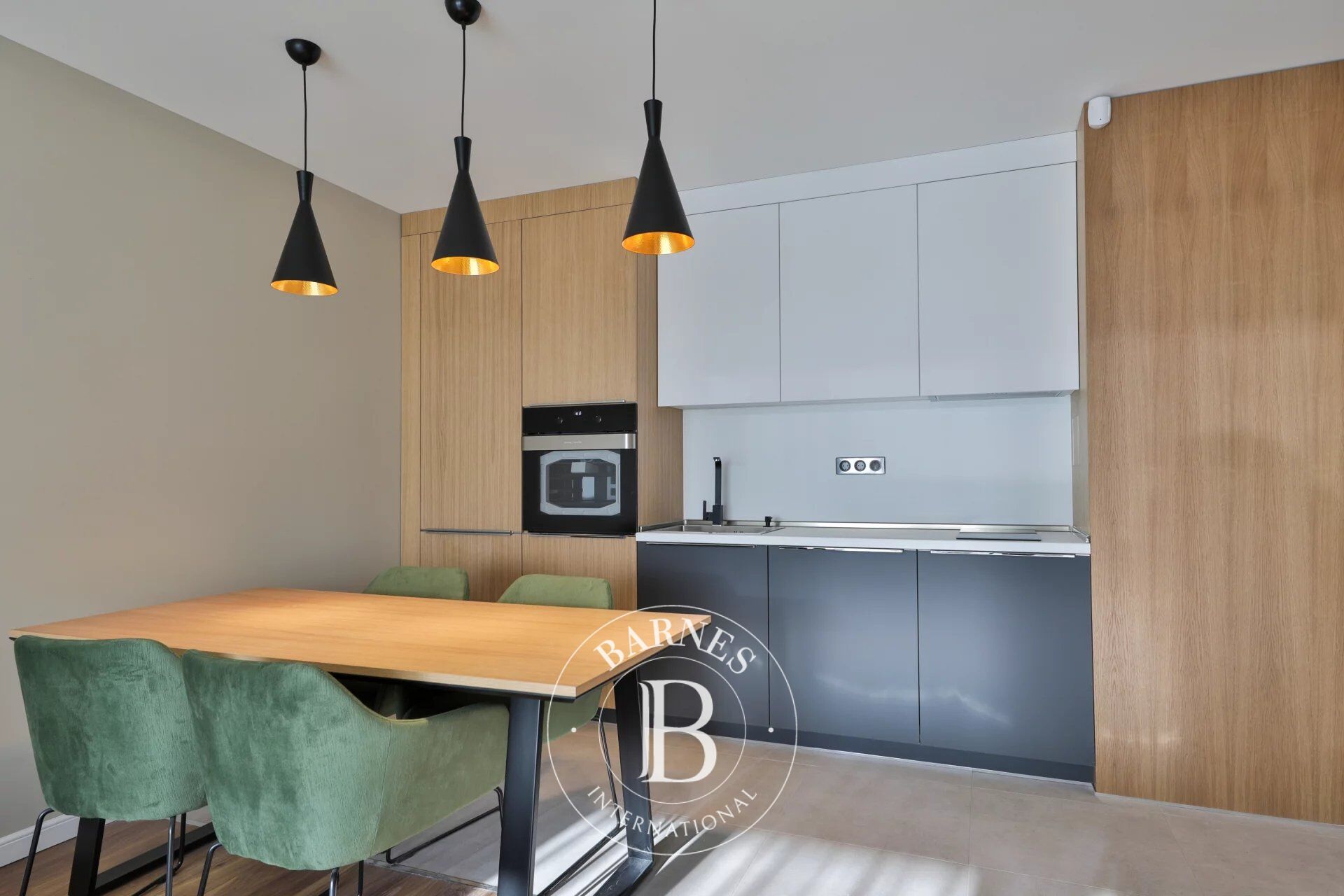 Piso Sofia - picture 2