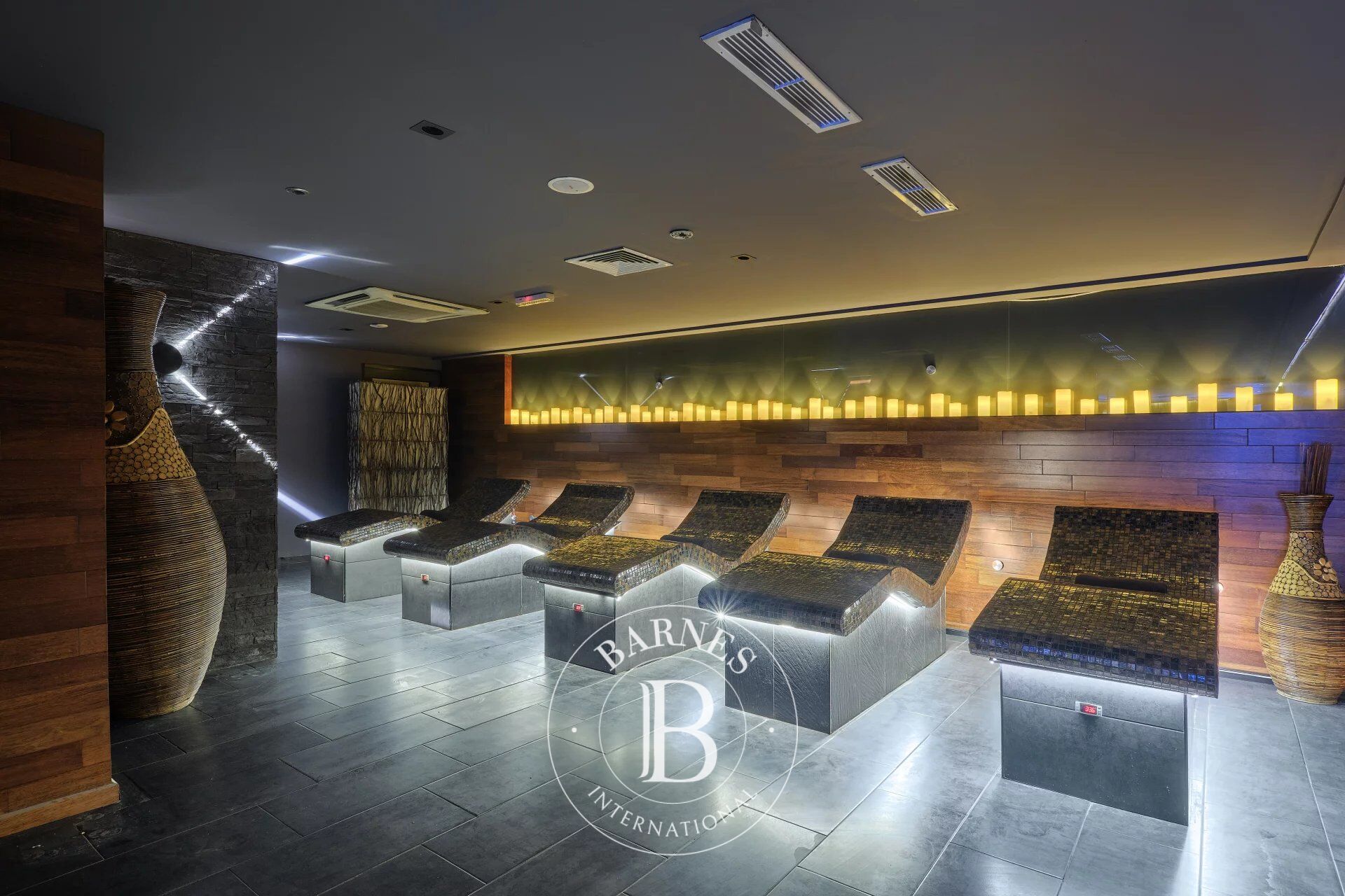 Daire Sofia - picture 25