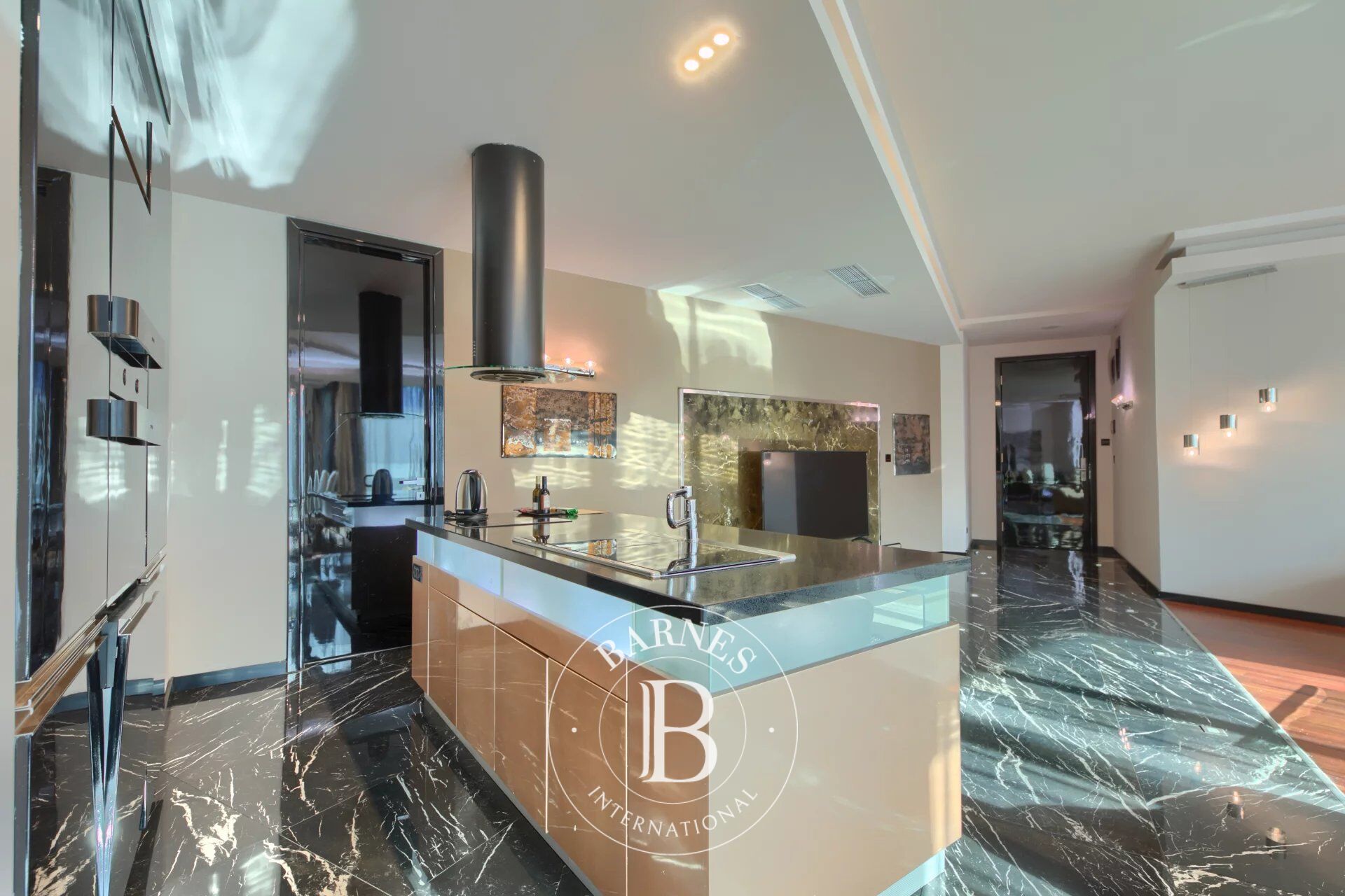 Daire Sofia - picture 7