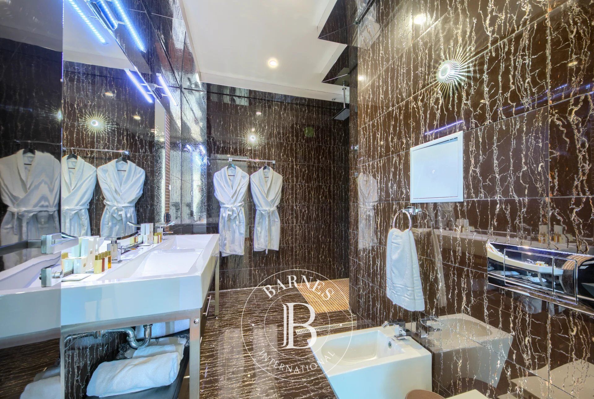 Daire Sofia - picture 16