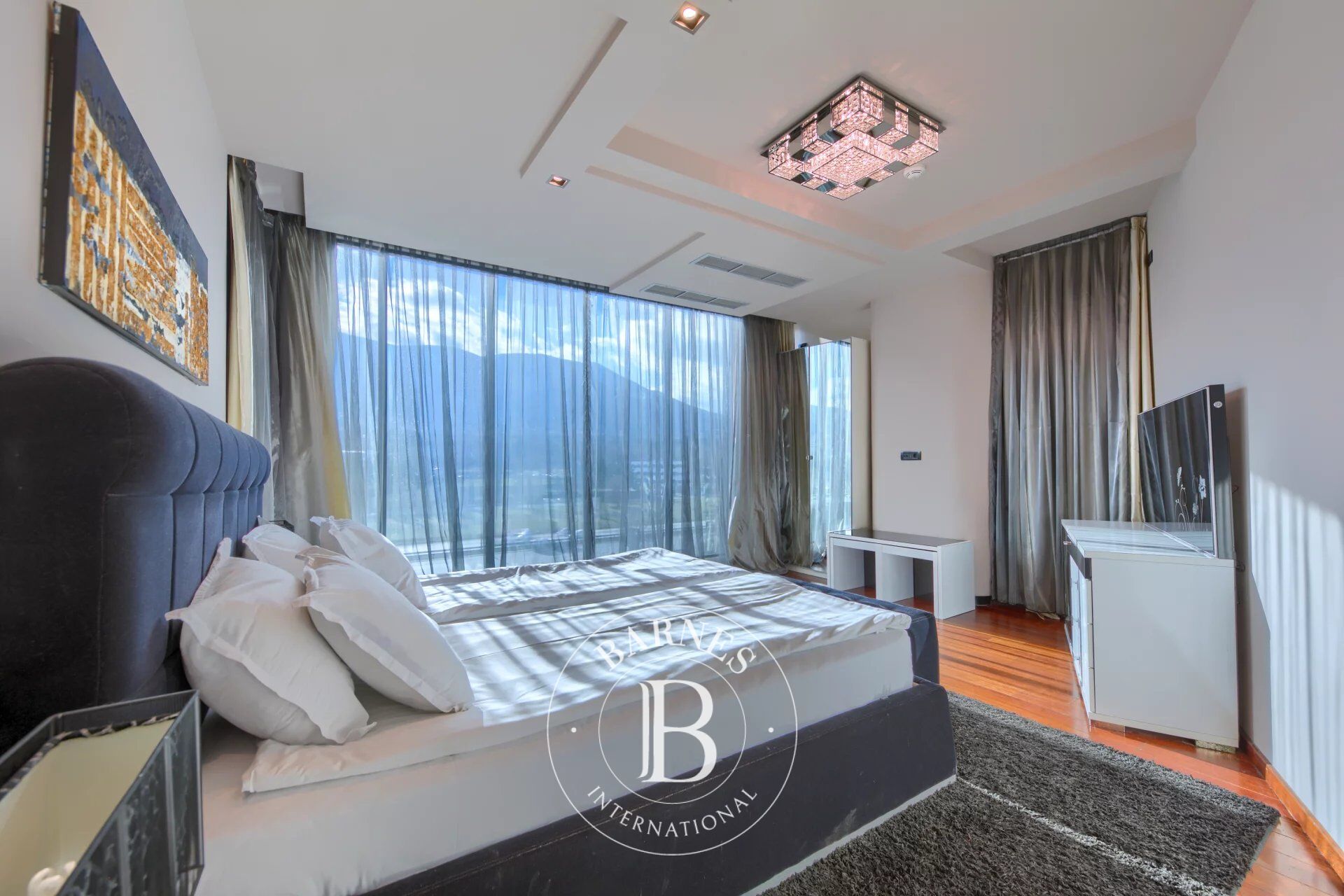 Daire Sofia - picture 14