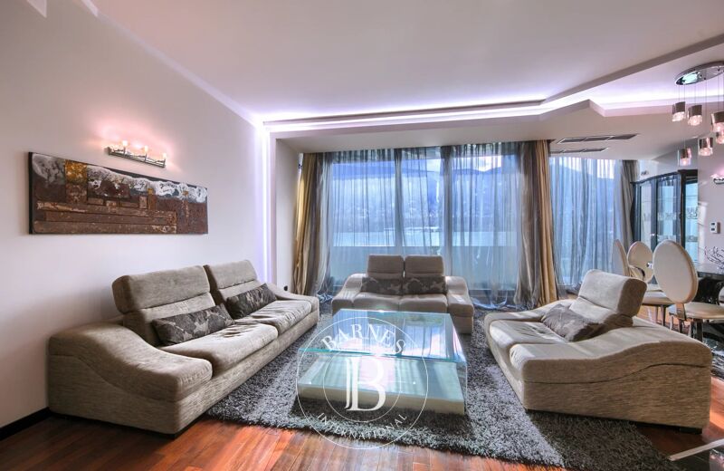 Venta, Piso Sofia - picture 2