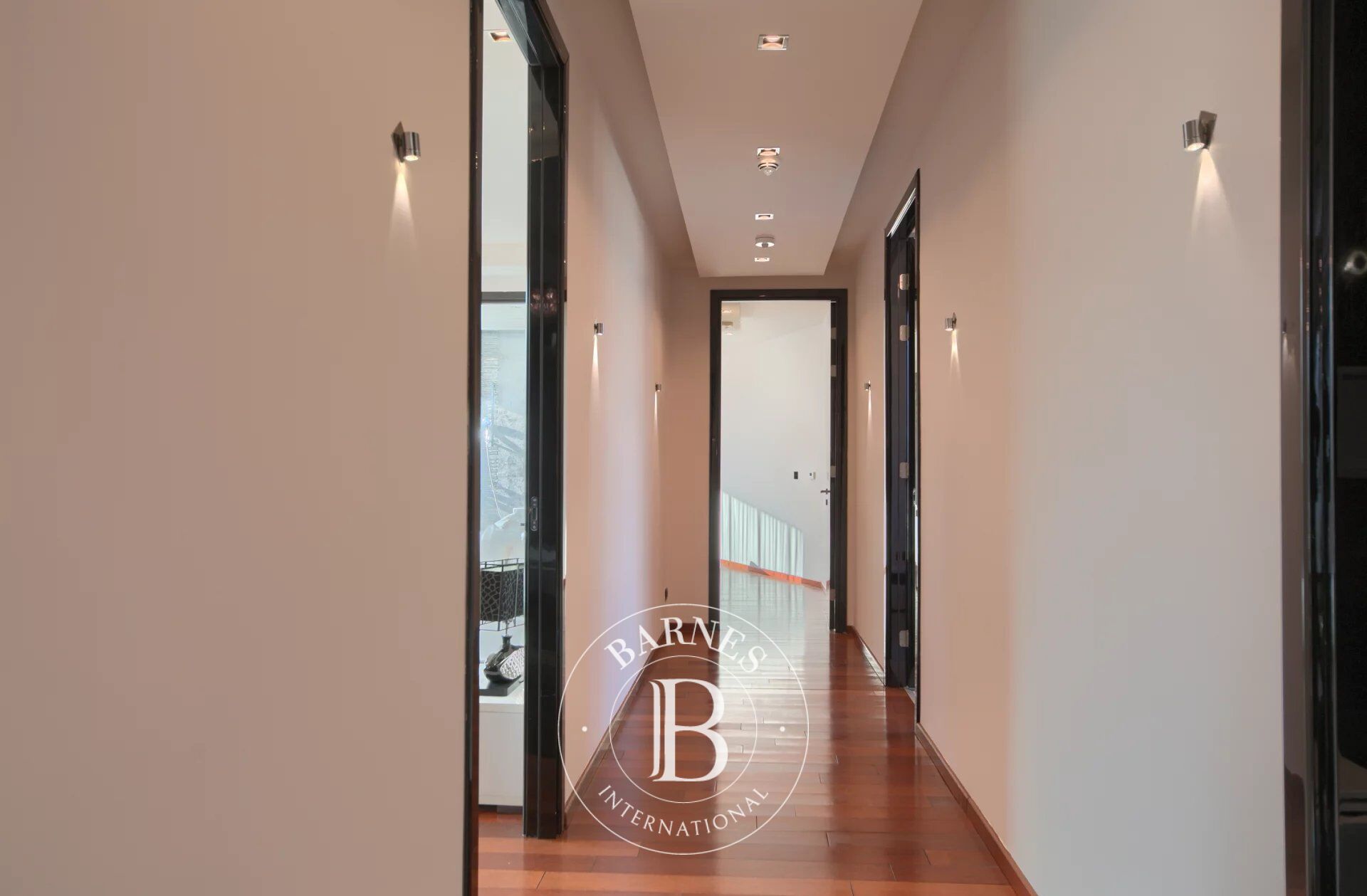 Daire Sofia - picture 13