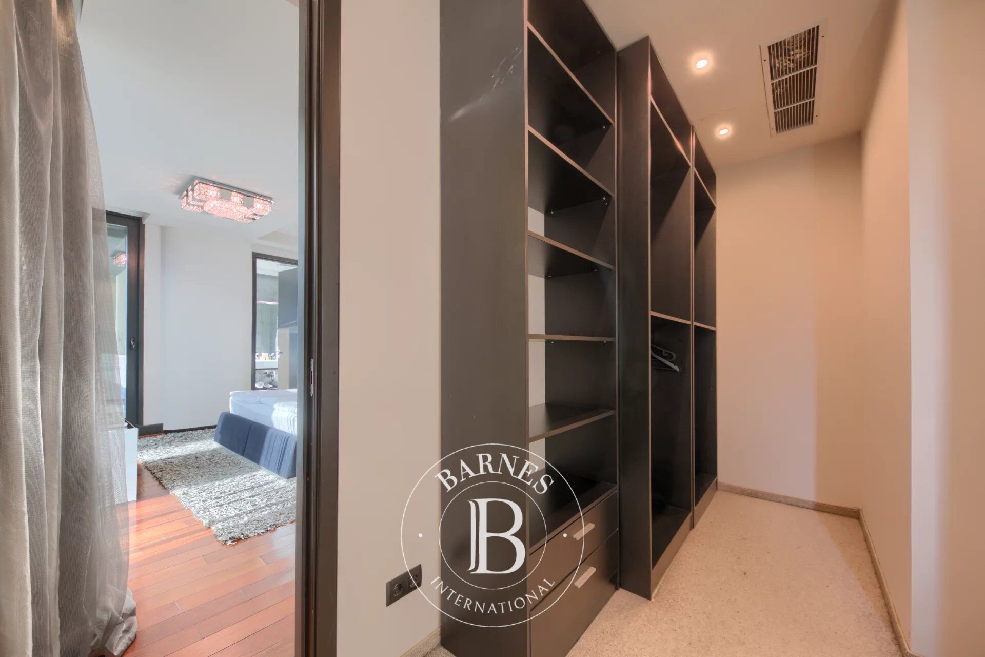 Daire Sofia - picture 12