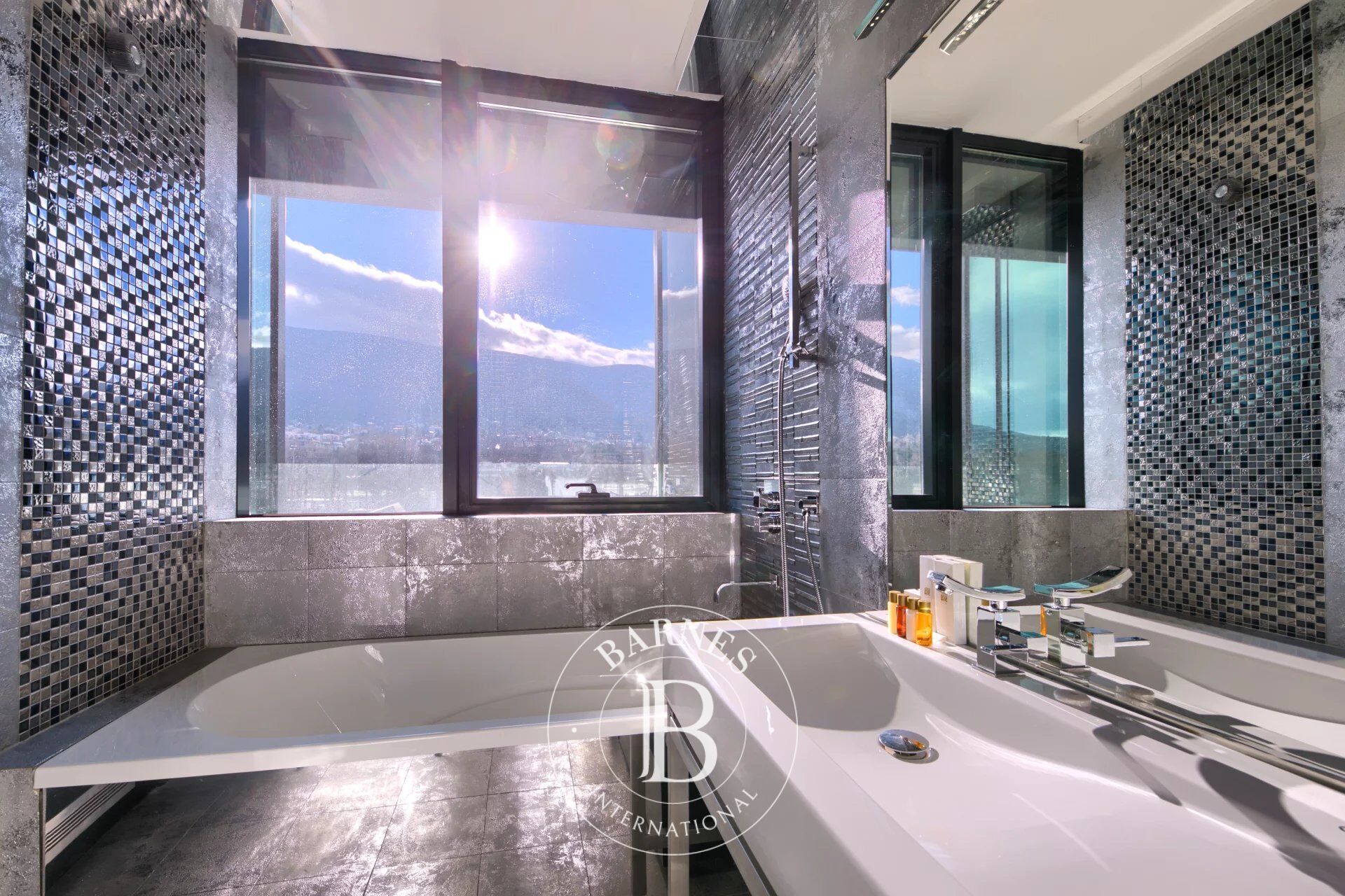 Daire Sofia - picture 10