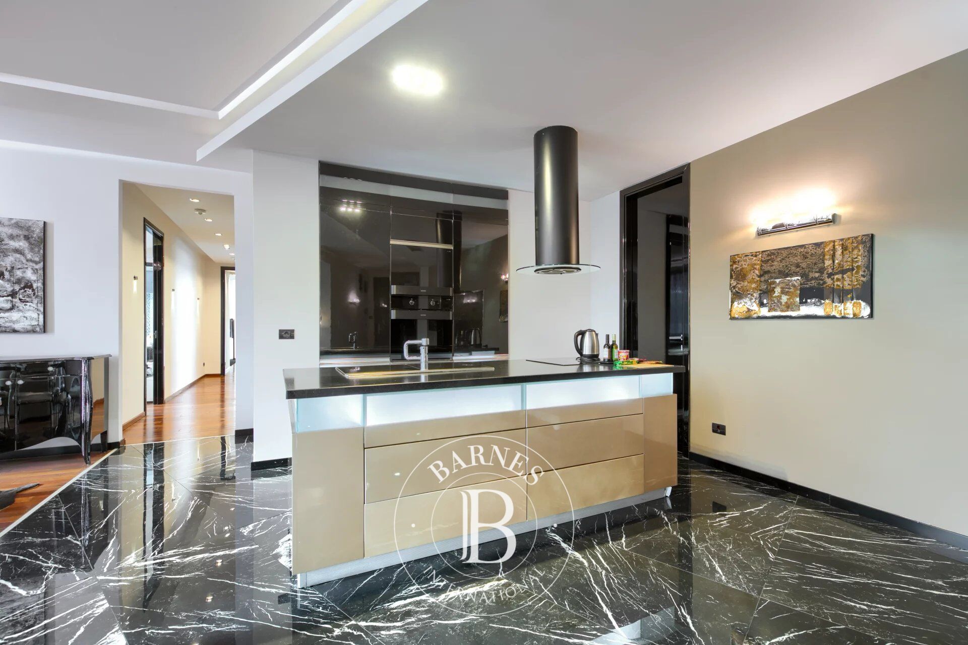 Daire Sofia - picture 5