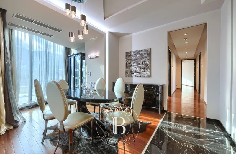 Venta, Piso Sofia - picture 3