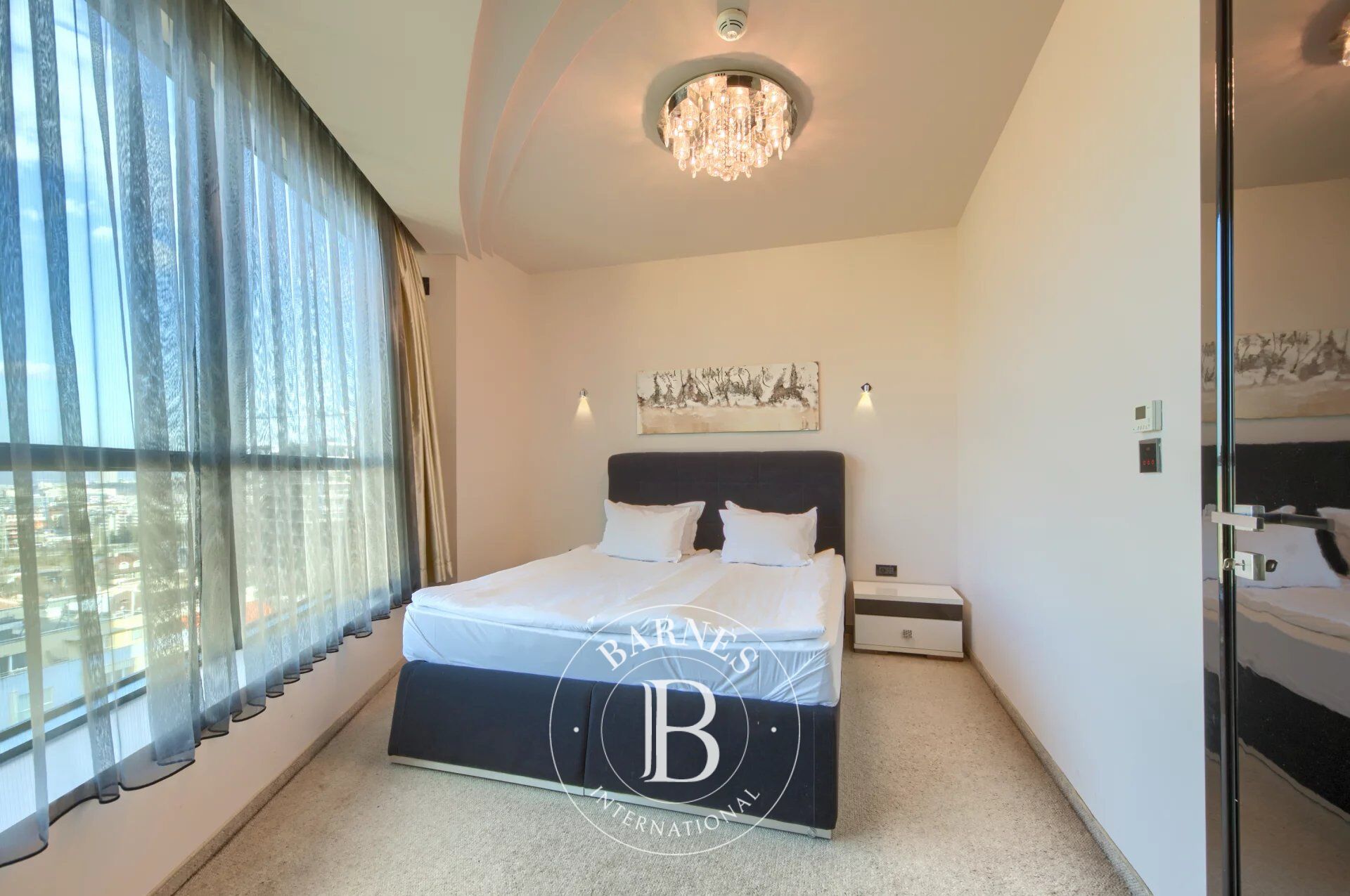 Daire Sofia - picture 17