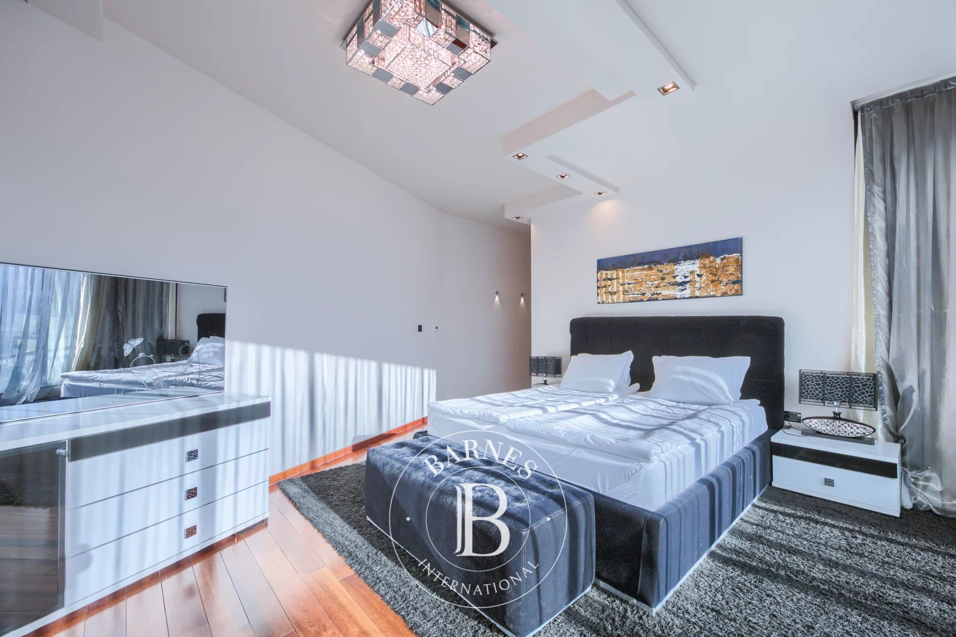 Daire Sofia - picture 15