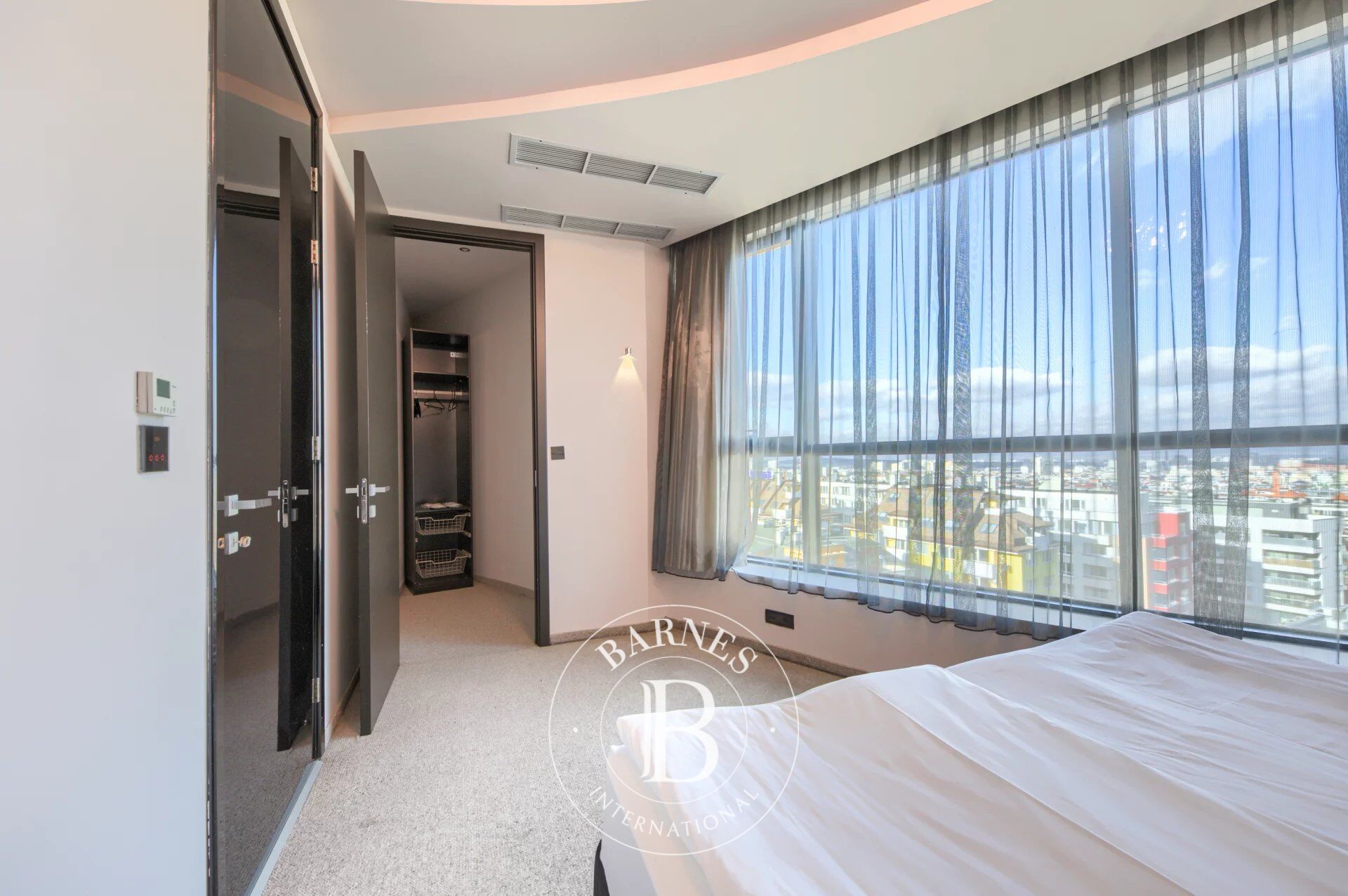 Daire Sofia - picture 18