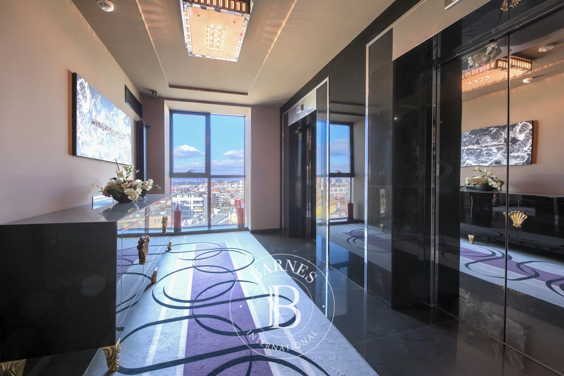 Daire Sofia - picture 19