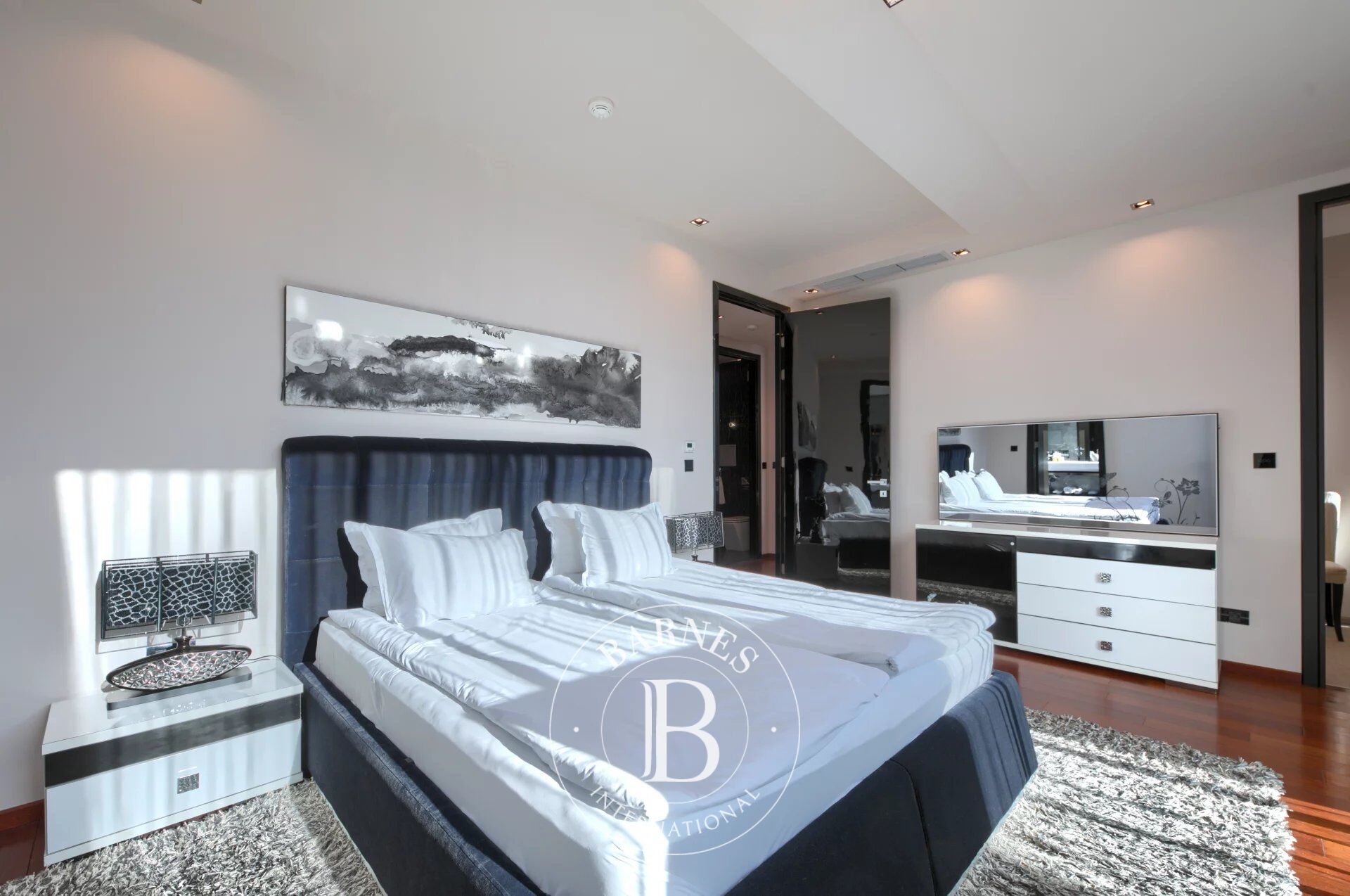 Daire Sofia - picture 9